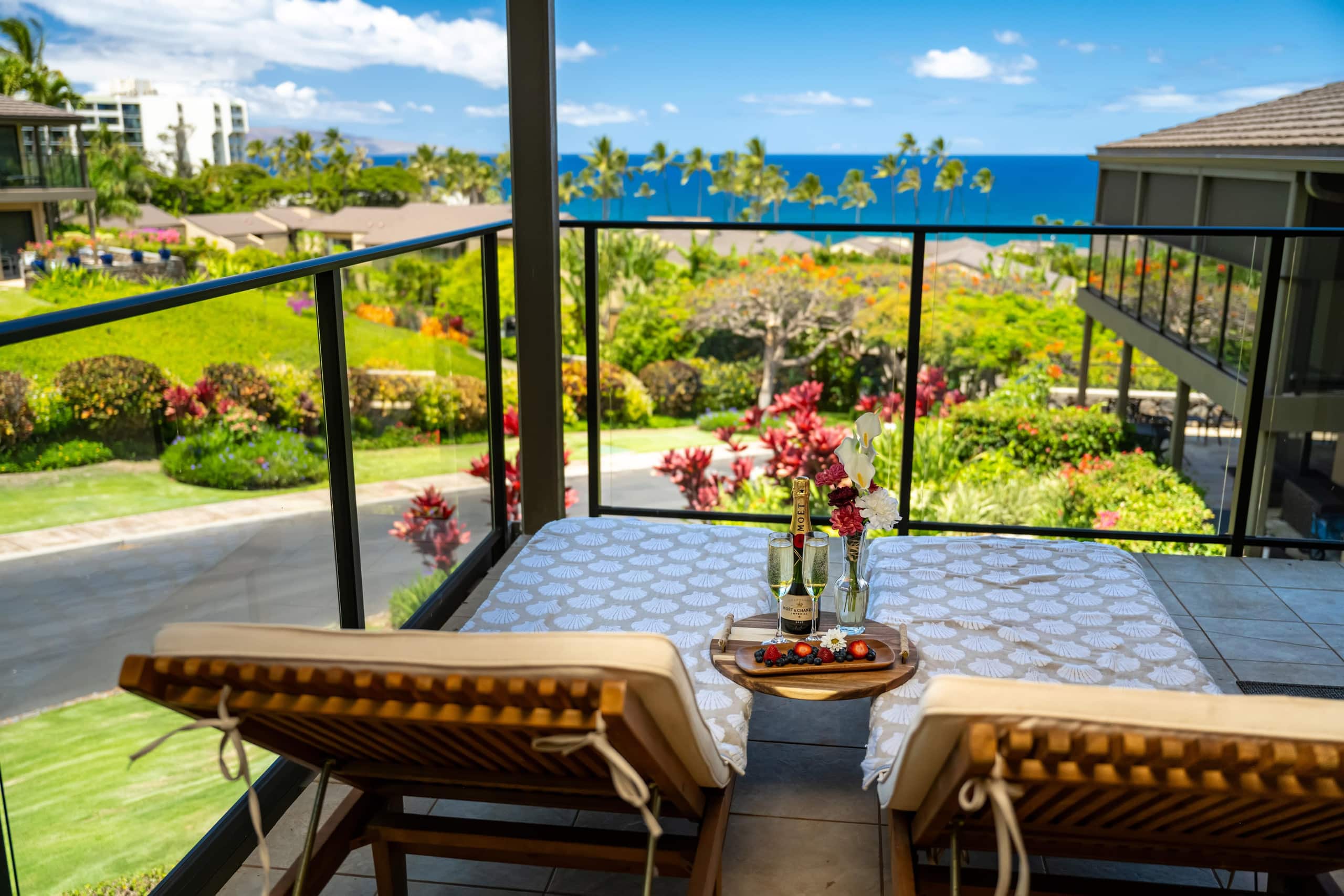 Condo in Kihei · ★4.92 · 2 bedrooms · 4 beds · 2 baths - Image 3