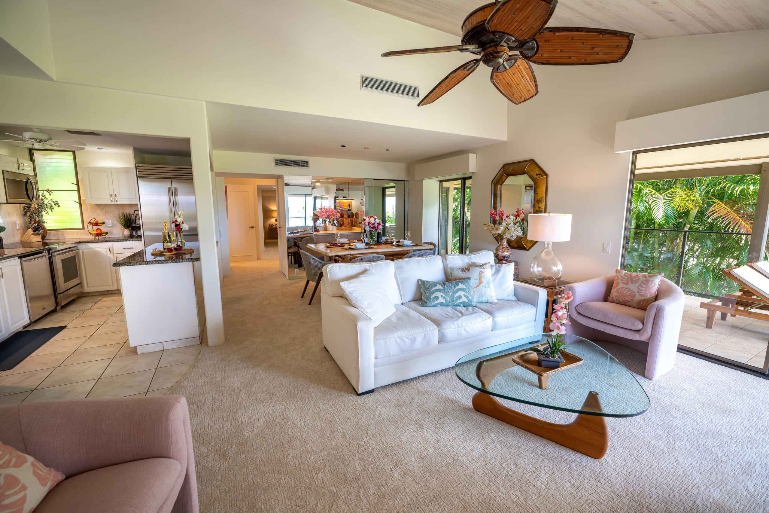 Condo in Kihei · ★4.92 · 2 bedrooms · 4 beds · 2 baths - Image 15