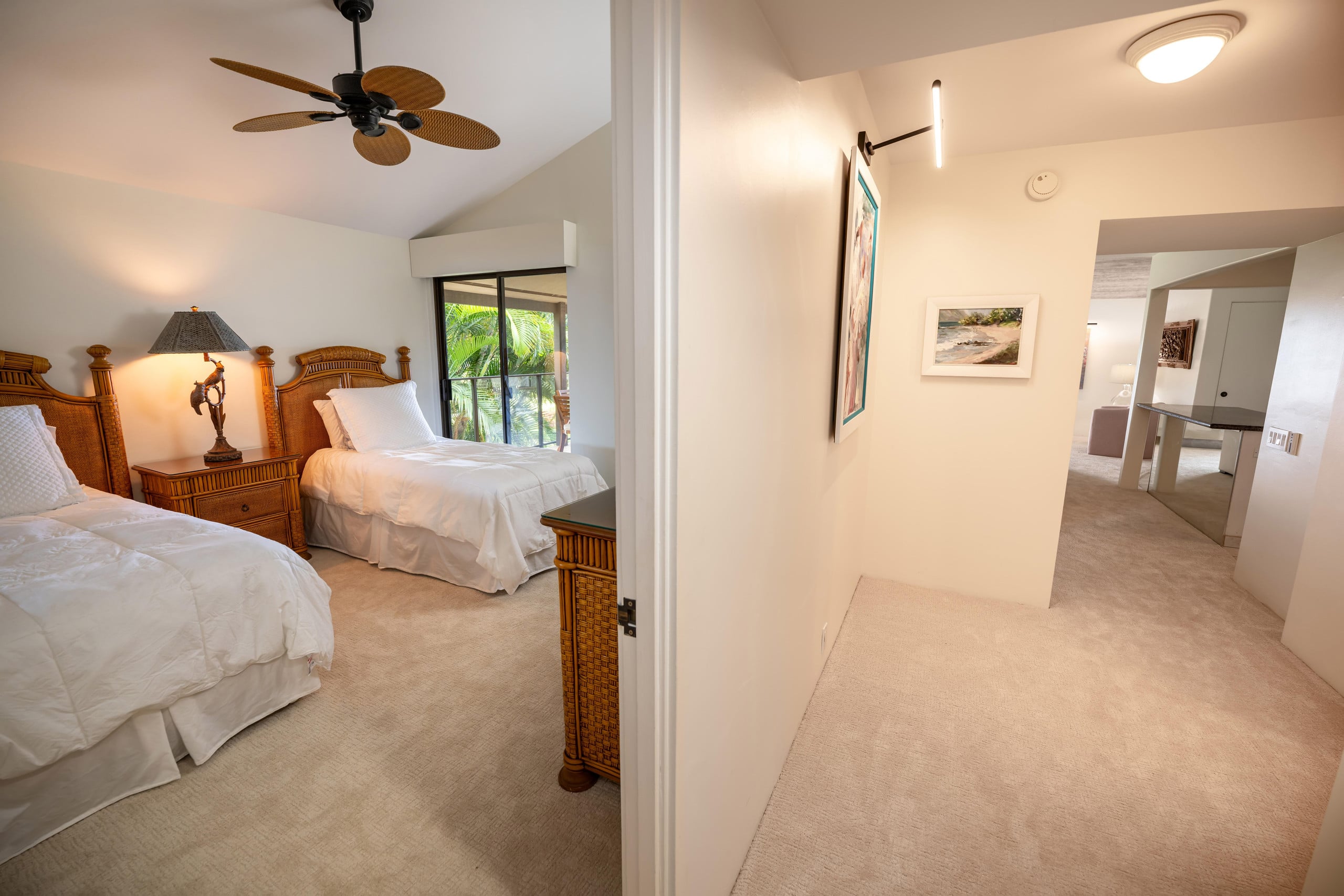 Condo in Kihei · ★4.92 · 2 bedrooms · 4 beds · 2 baths - Image 29