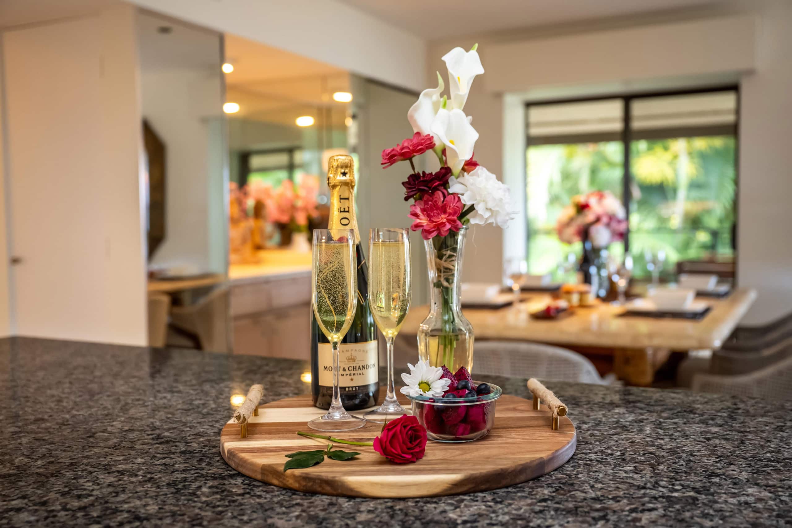 Condo in Kihei · ★4.92 · 2 bedrooms · 4 beds · 2 baths - Image 19