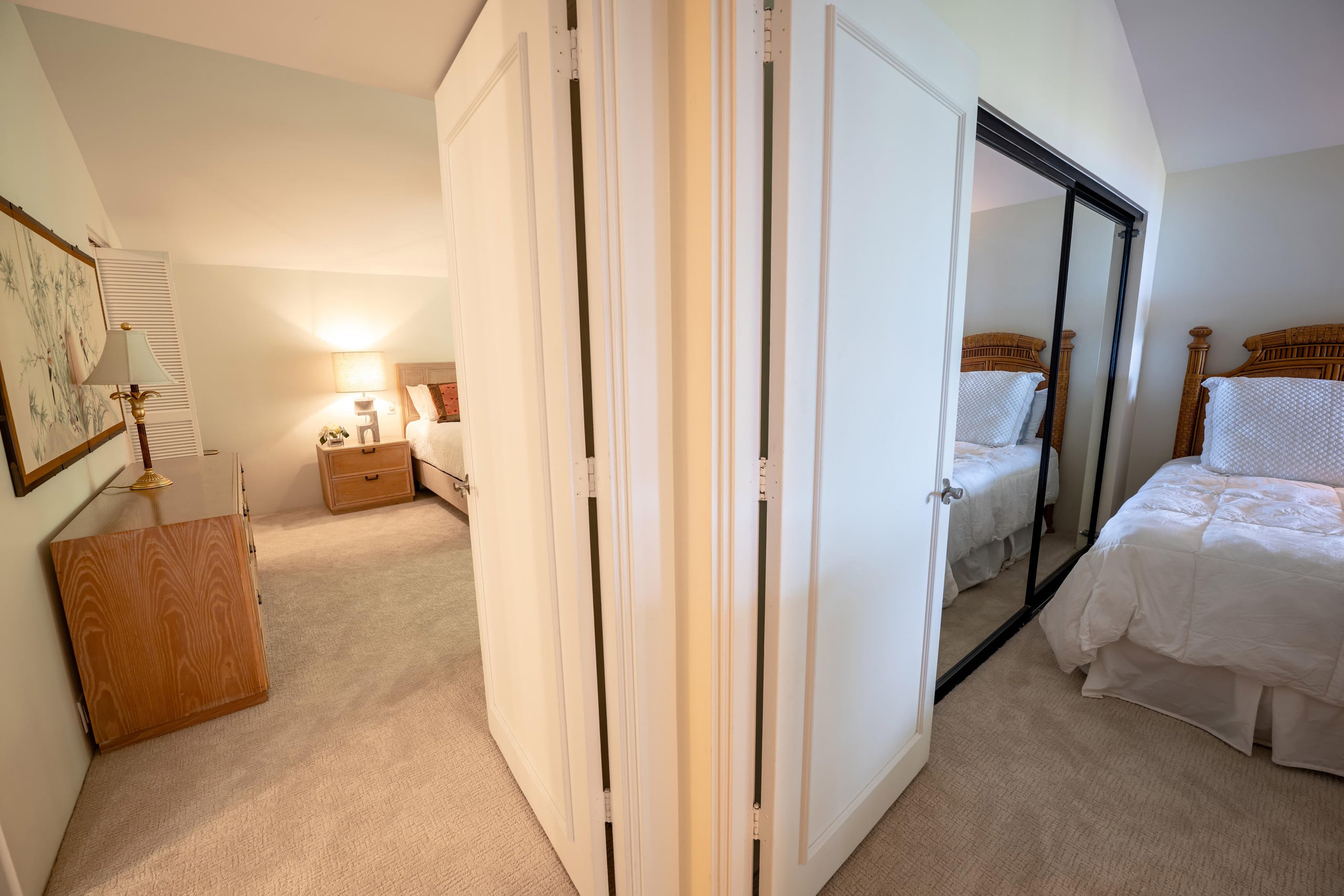 Condo in Kihei · ★4.92 · 2 bedrooms · 4 beds · 2 baths - Image 30