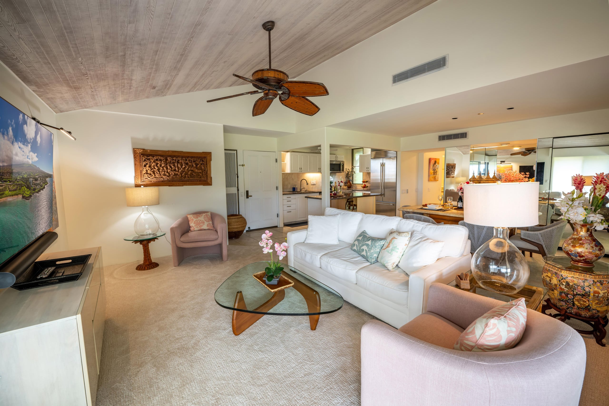 Condo in Kihei · ★4.92 · 2 bedrooms · 4 beds · 2 baths - Image 14