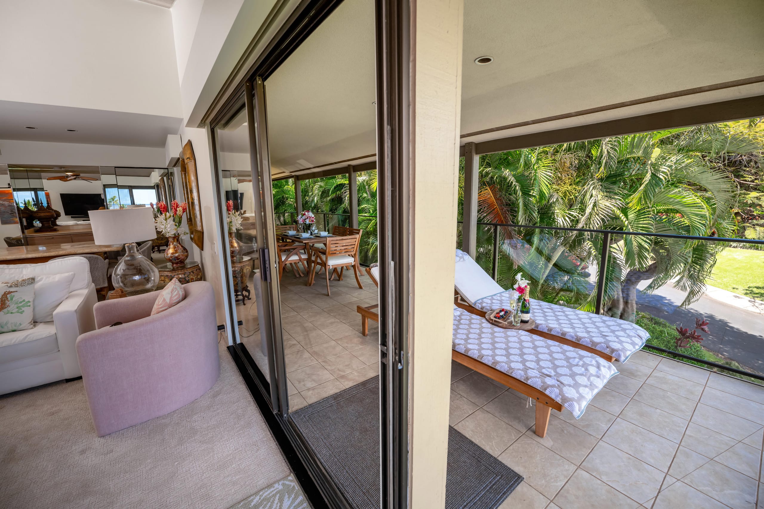 Condo in Kihei · ★4.92 · 2 bedrooms · 4 beds · 2 baths - Image 13