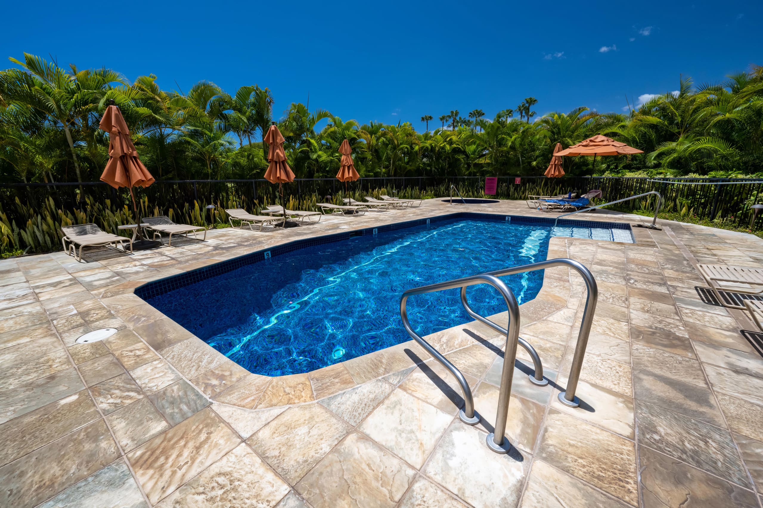 Condo in Kihei · ★4.92 · 2 bedrooms · 4 beds · 2 baths - Image 44