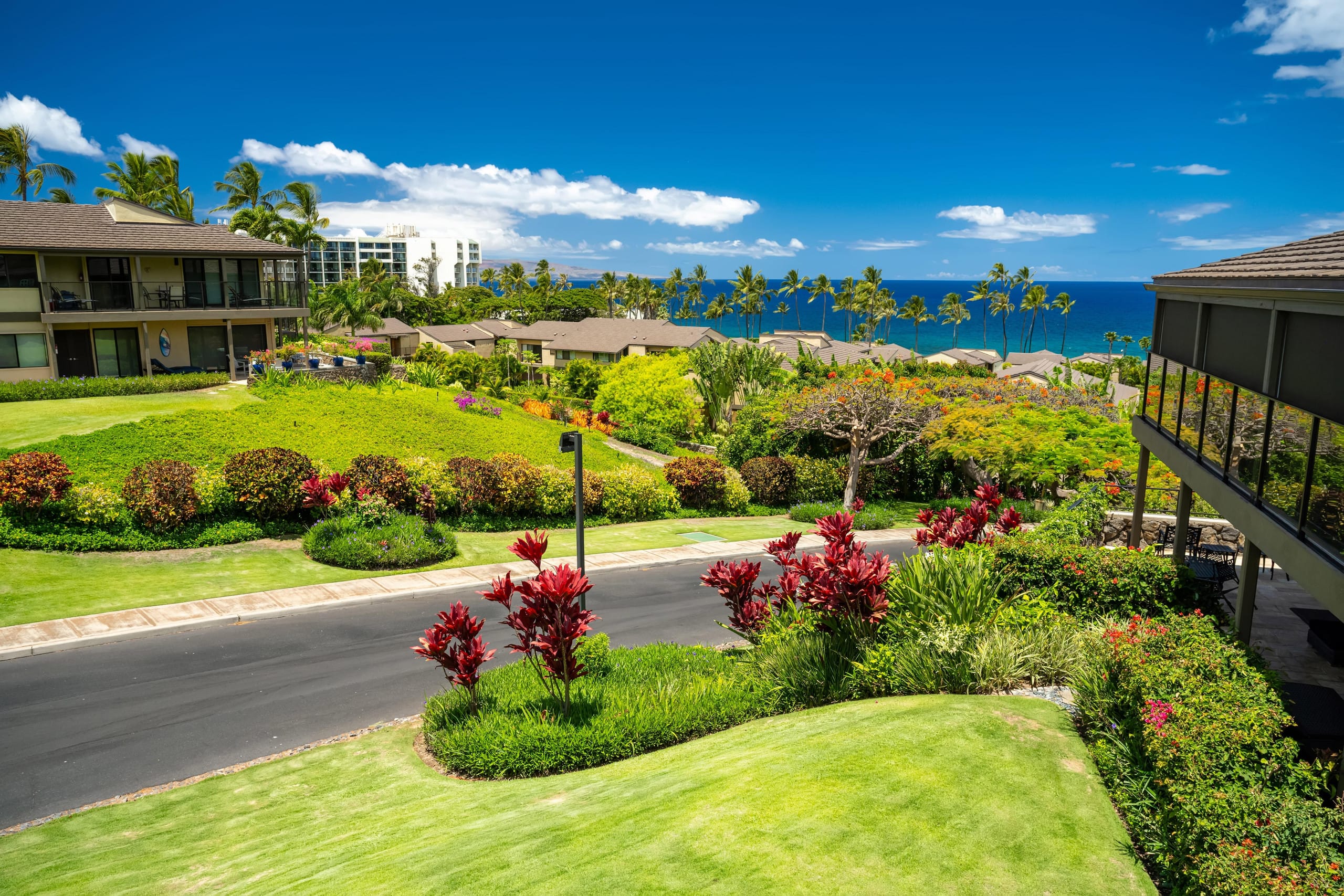 Condo in Kihei · ★4.92 · 2 bedrooms · 4 beds · 2 baths - Image 10