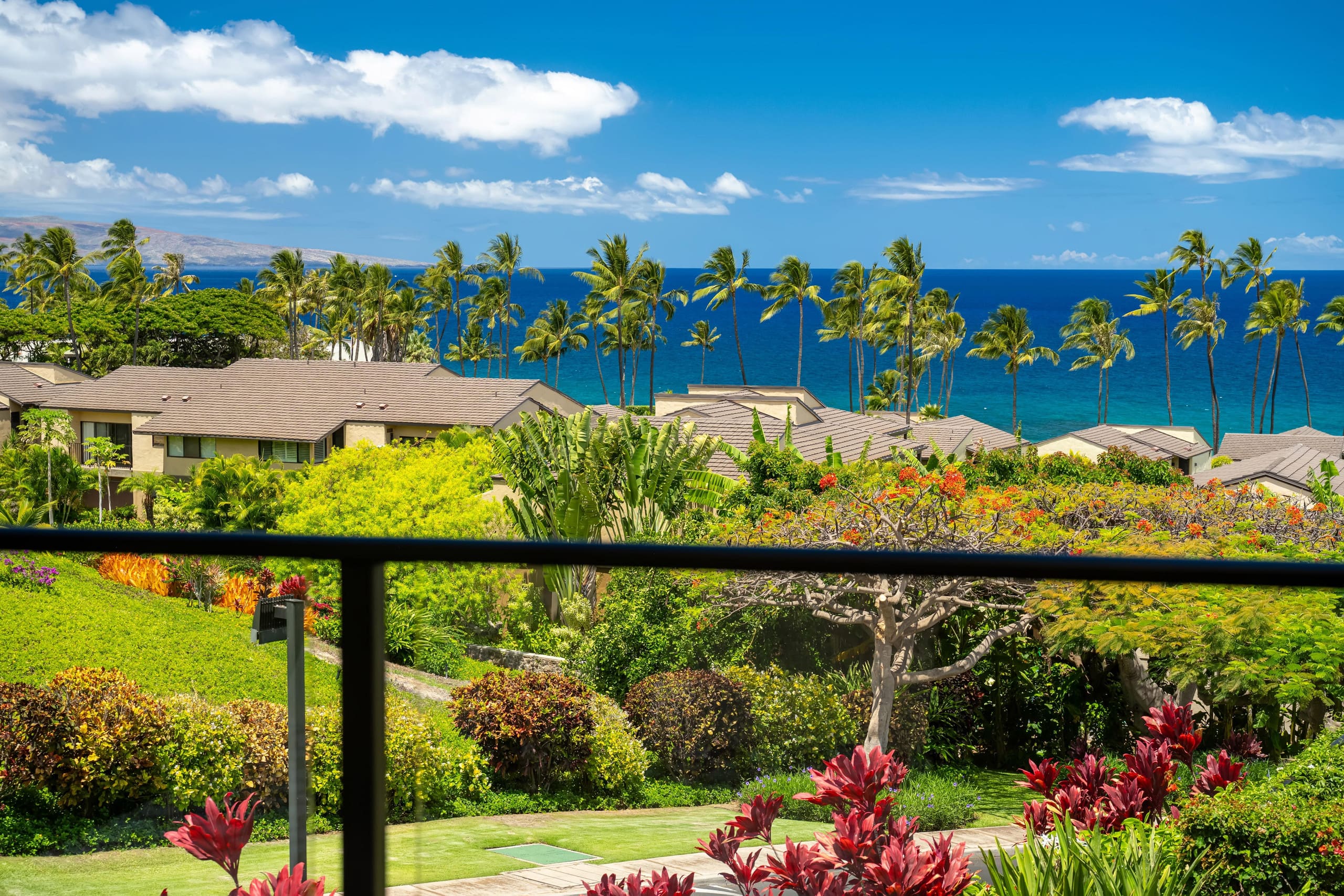 Condo in Kihei · ★4.92 · 2 bedrooms · 4 beds · 2 baths - Image 9