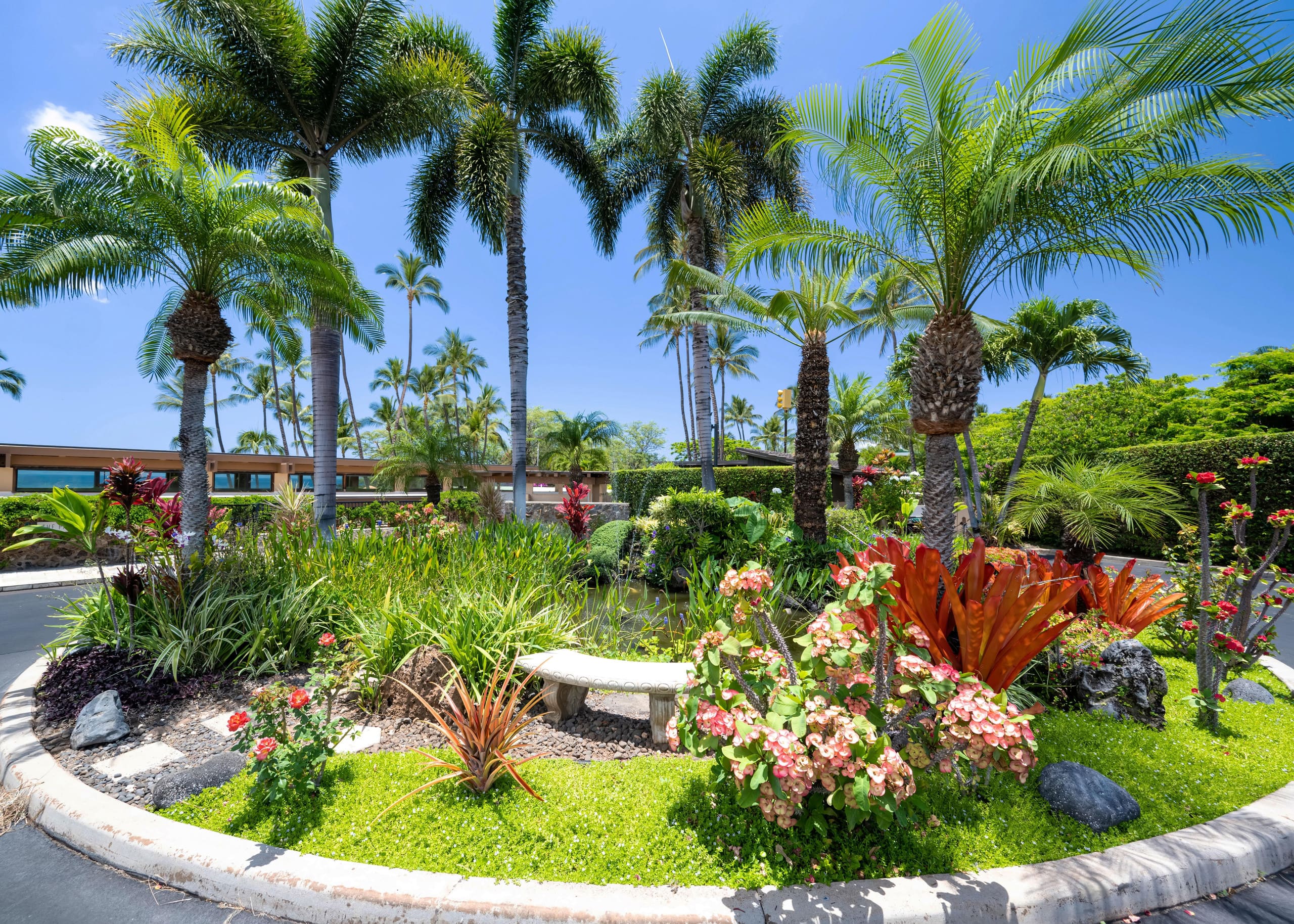 Condo in Kihei · ★4.92 · 2 bedrooms · 4 beds · 2 baths - Image 42