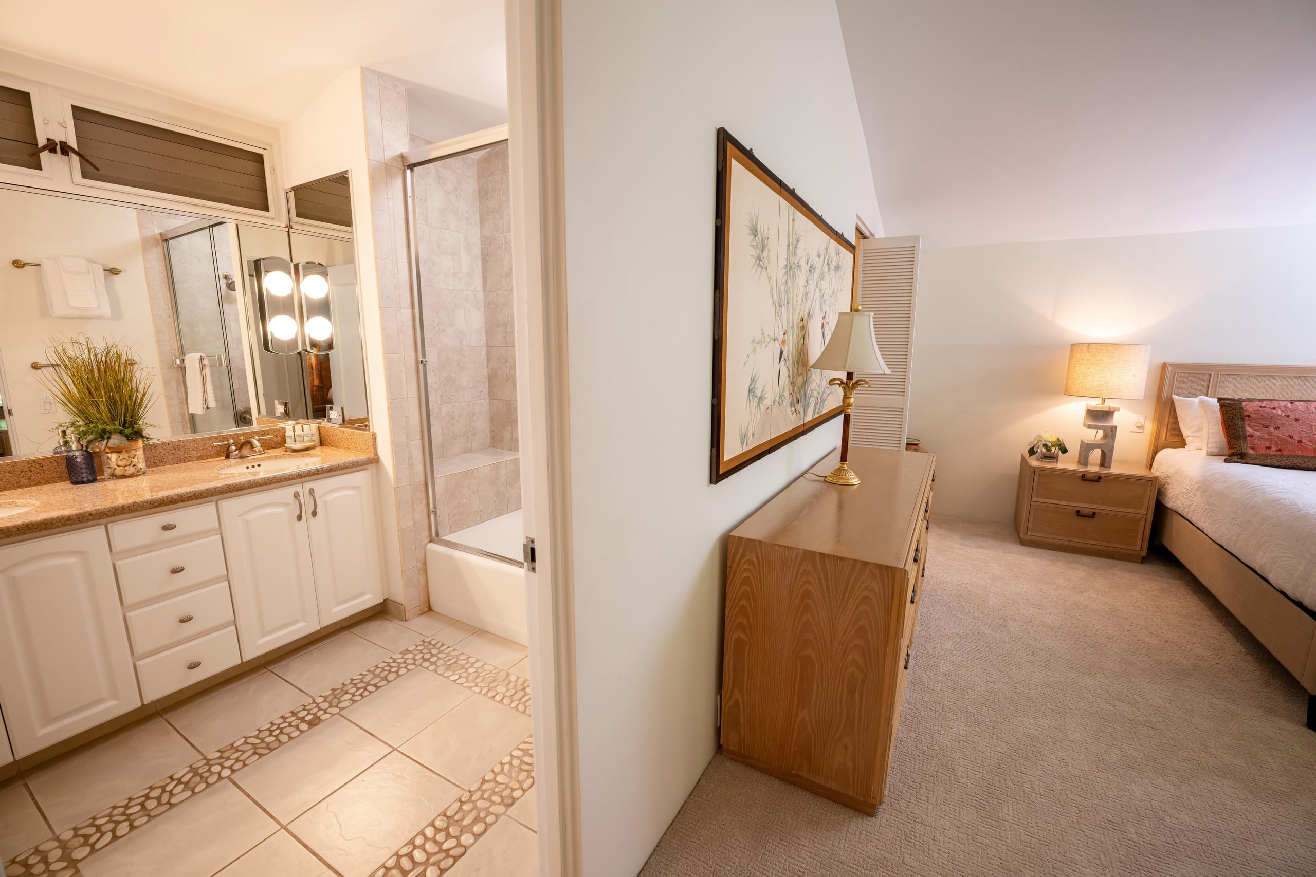 Condo in Kihei · ★4.92 · 2 bedrooms · 4 beds · 2 baths - Image 31
