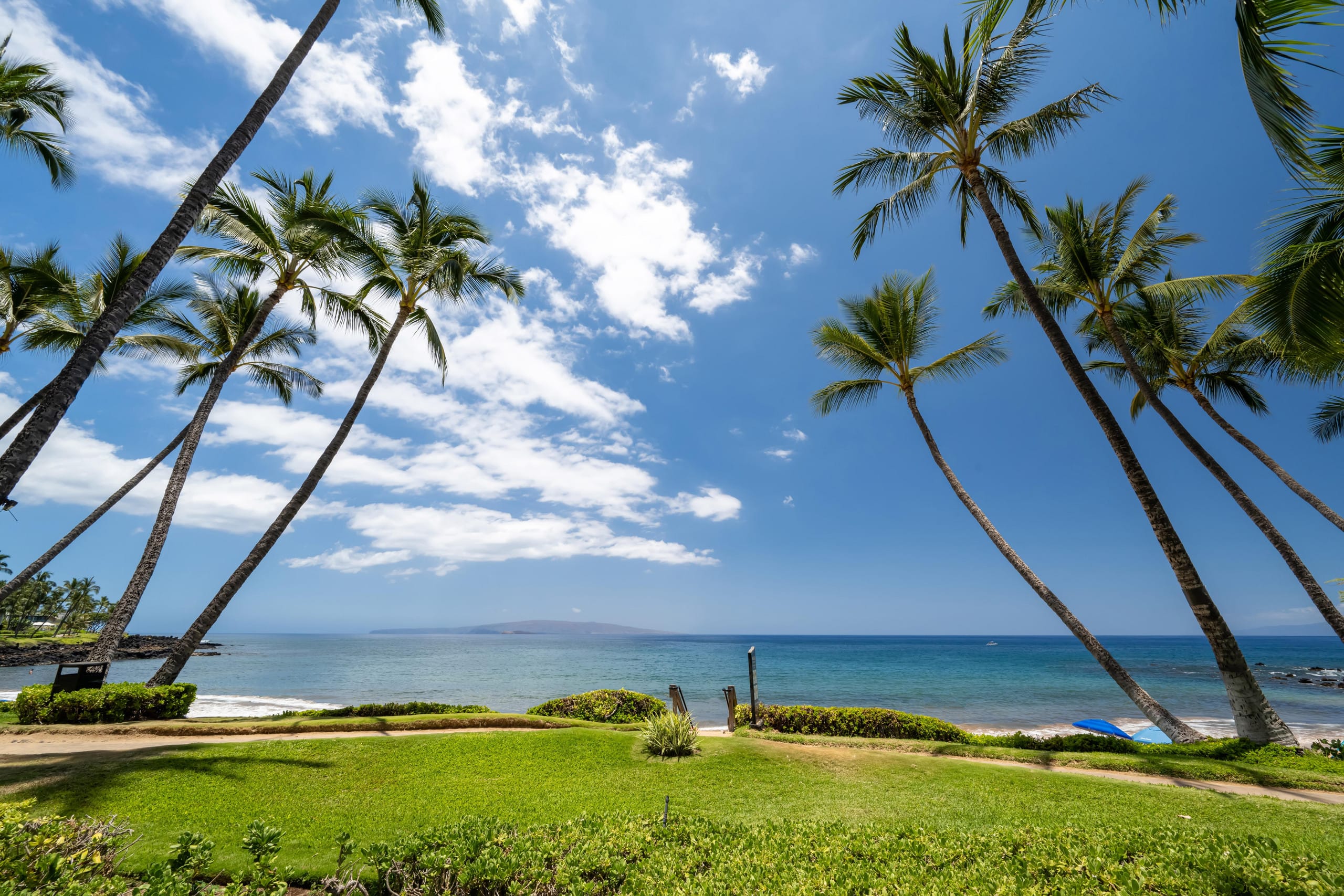 Condo in Kihei · ★4.92 · 2 bedrooms · 4 beds · 2 baths - Image 66
