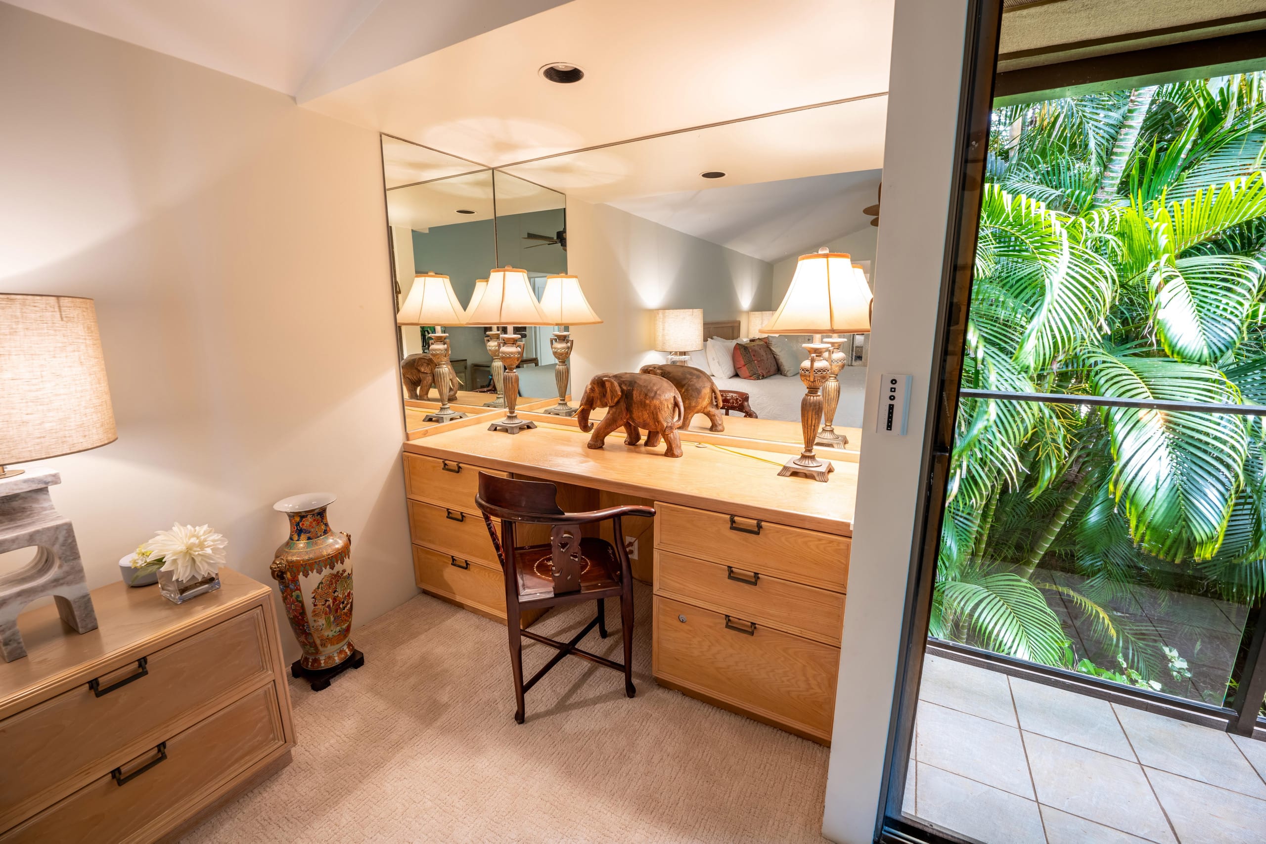 Condo in Kihei · ★4.92 · 2 bedrooms · 4 beds · 2 baths - Image 36