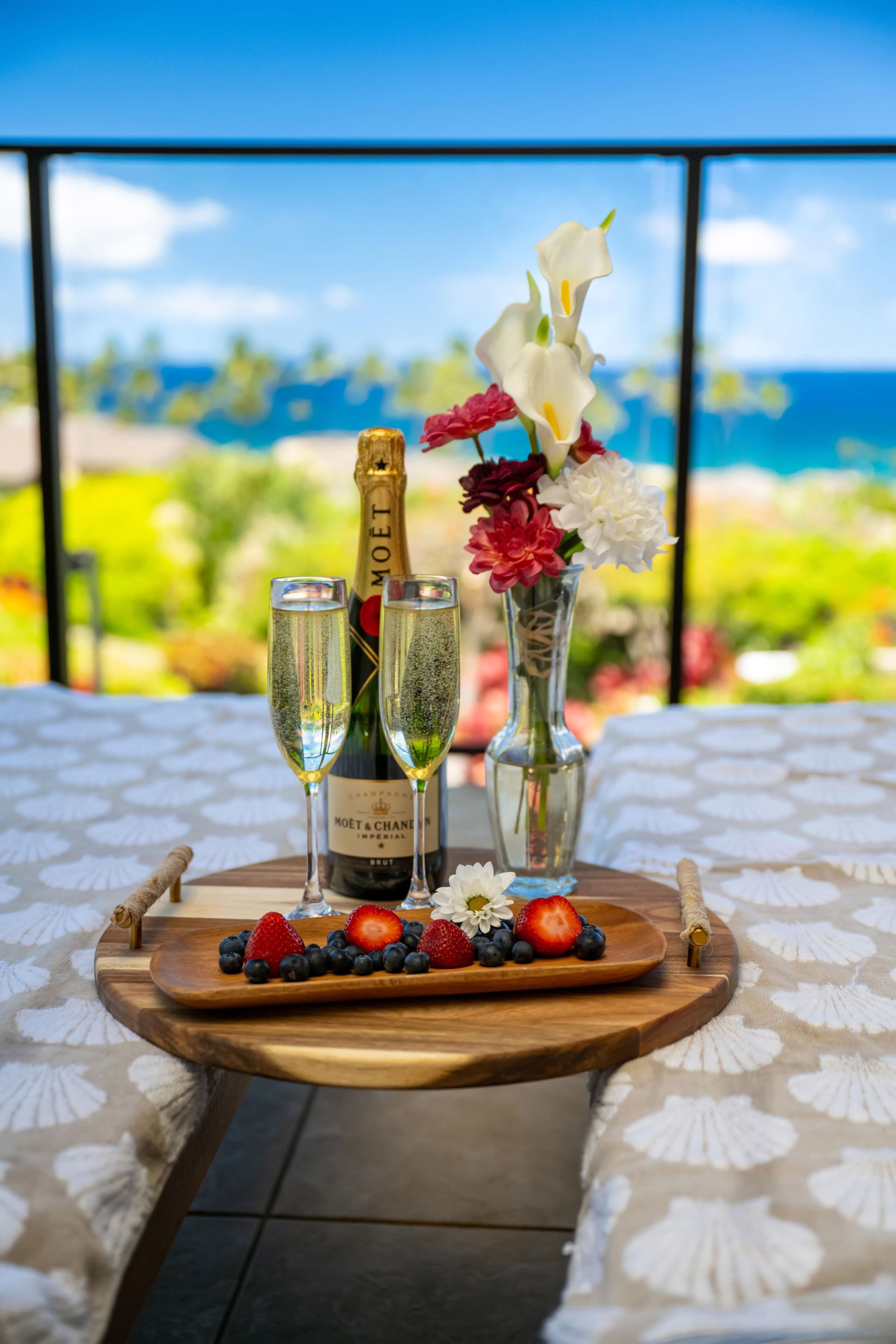 Condo in Kihei · ★4.92 · 2 bedrooms · 4 beds · 2 baths - Image 20