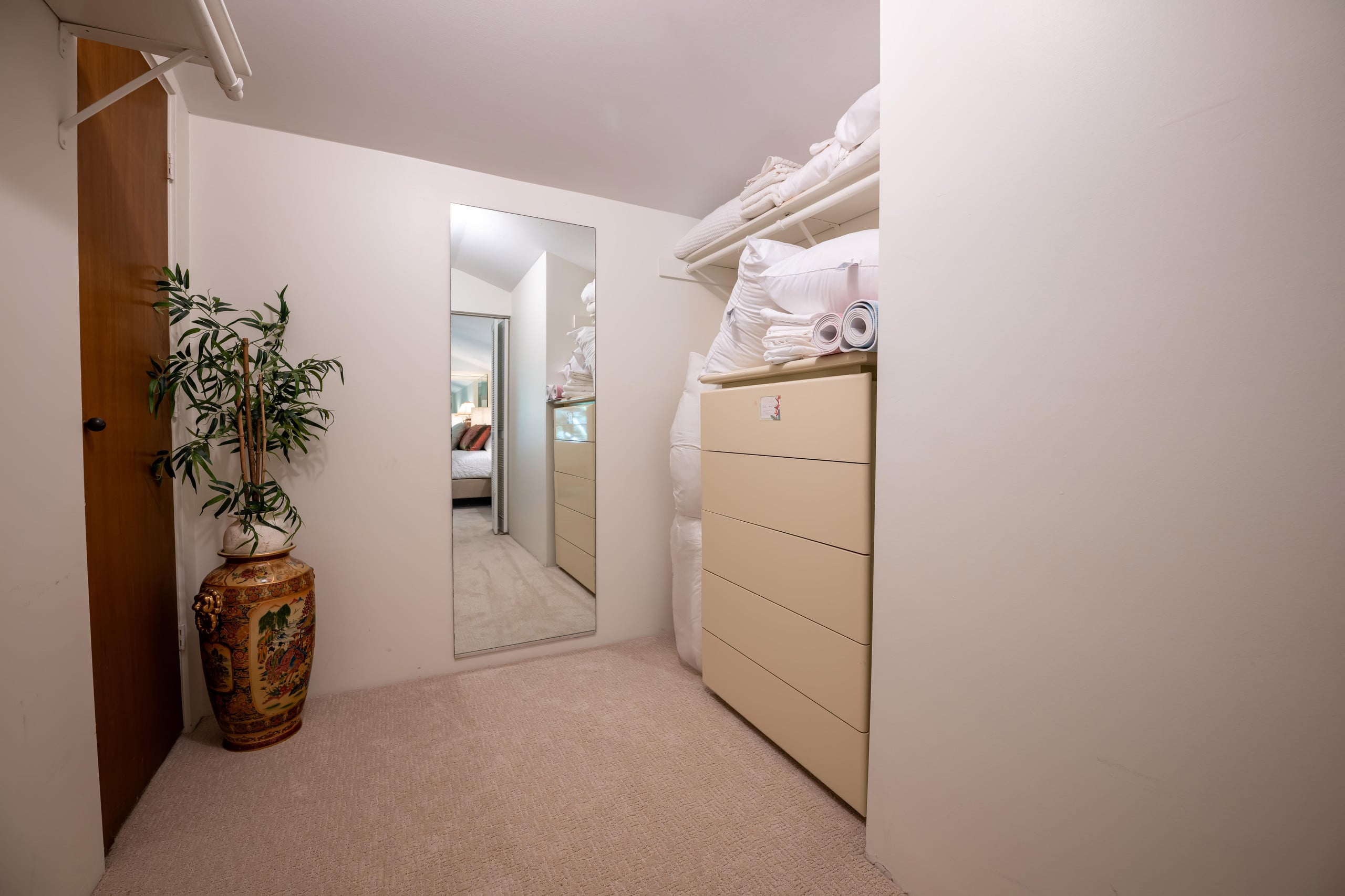 Condo in Kihei · ★4.92 · 2 bedrooms · 4 beds · 2 baths - Image 38