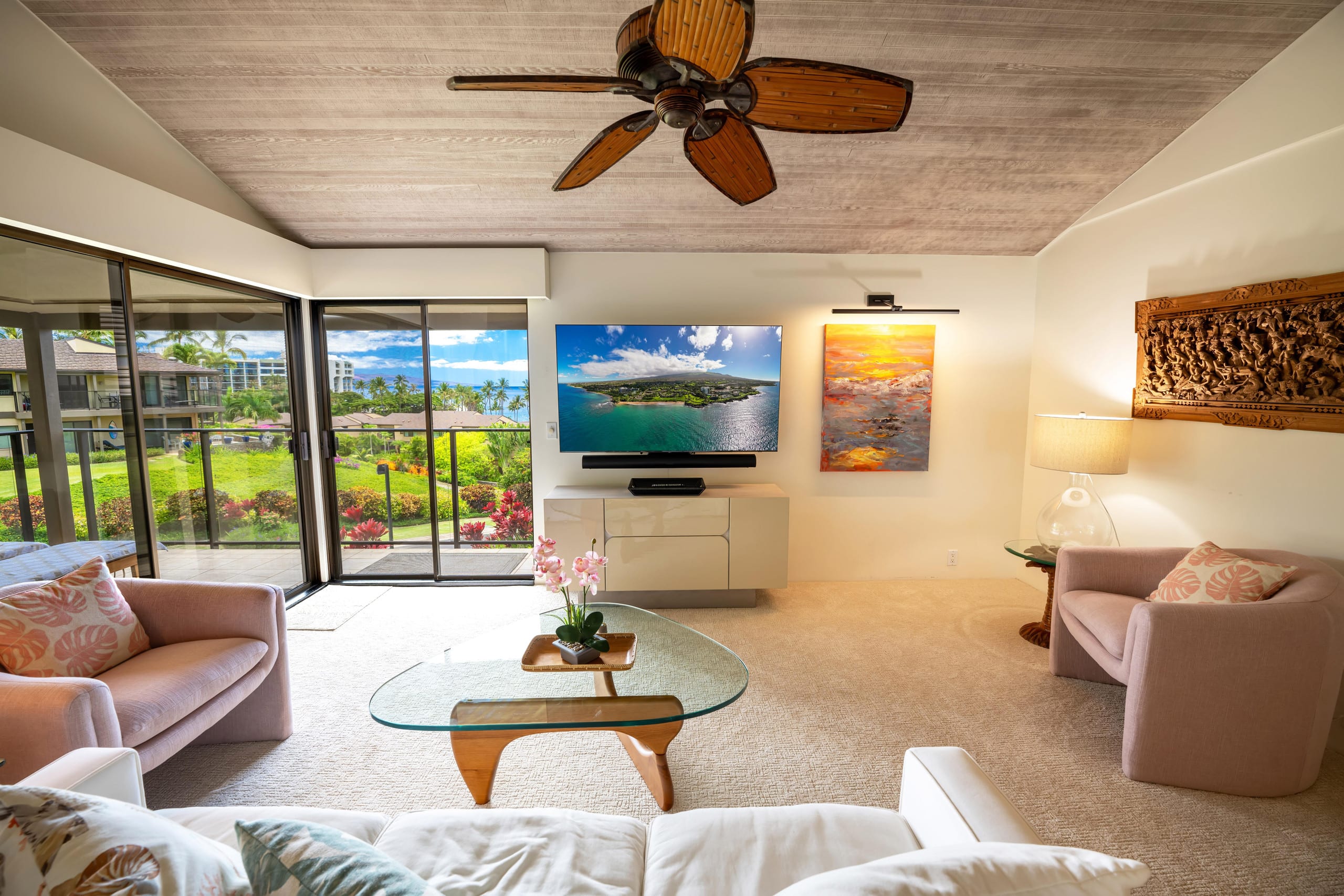 Condo in Kihei · ★4.92 · 2 bedrooms · 4 beds · 2 baths - Image 5