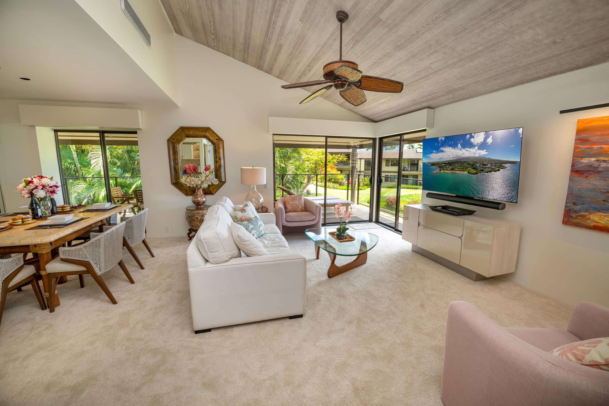 Condo in Kihei · ★4.92 · 2 bedrooms · 4 beds · 2 baths - Image 4