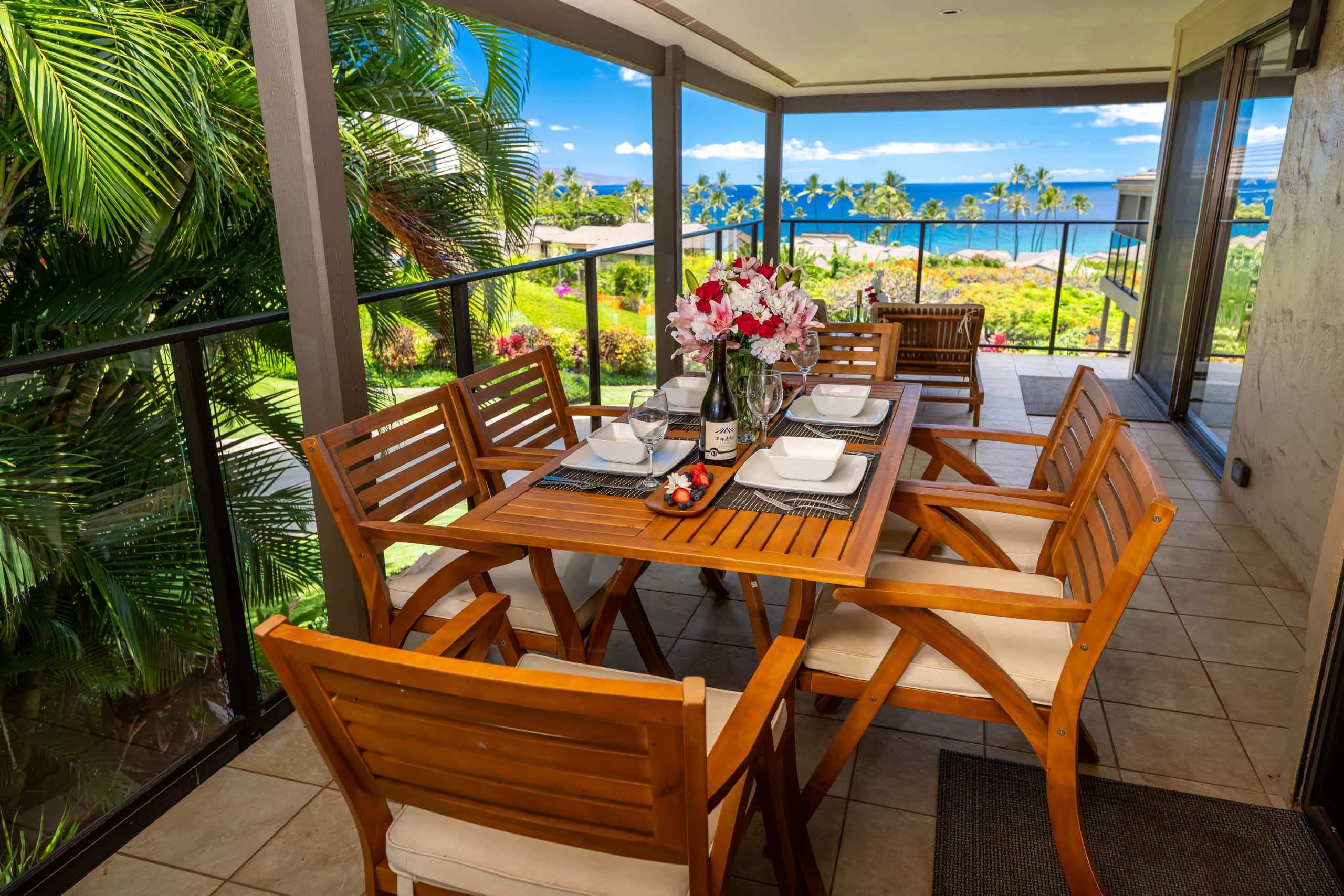 Condo in Kihei · ★4.92 · 2 bedrooms · 4 beds · 2 baths - Image 7