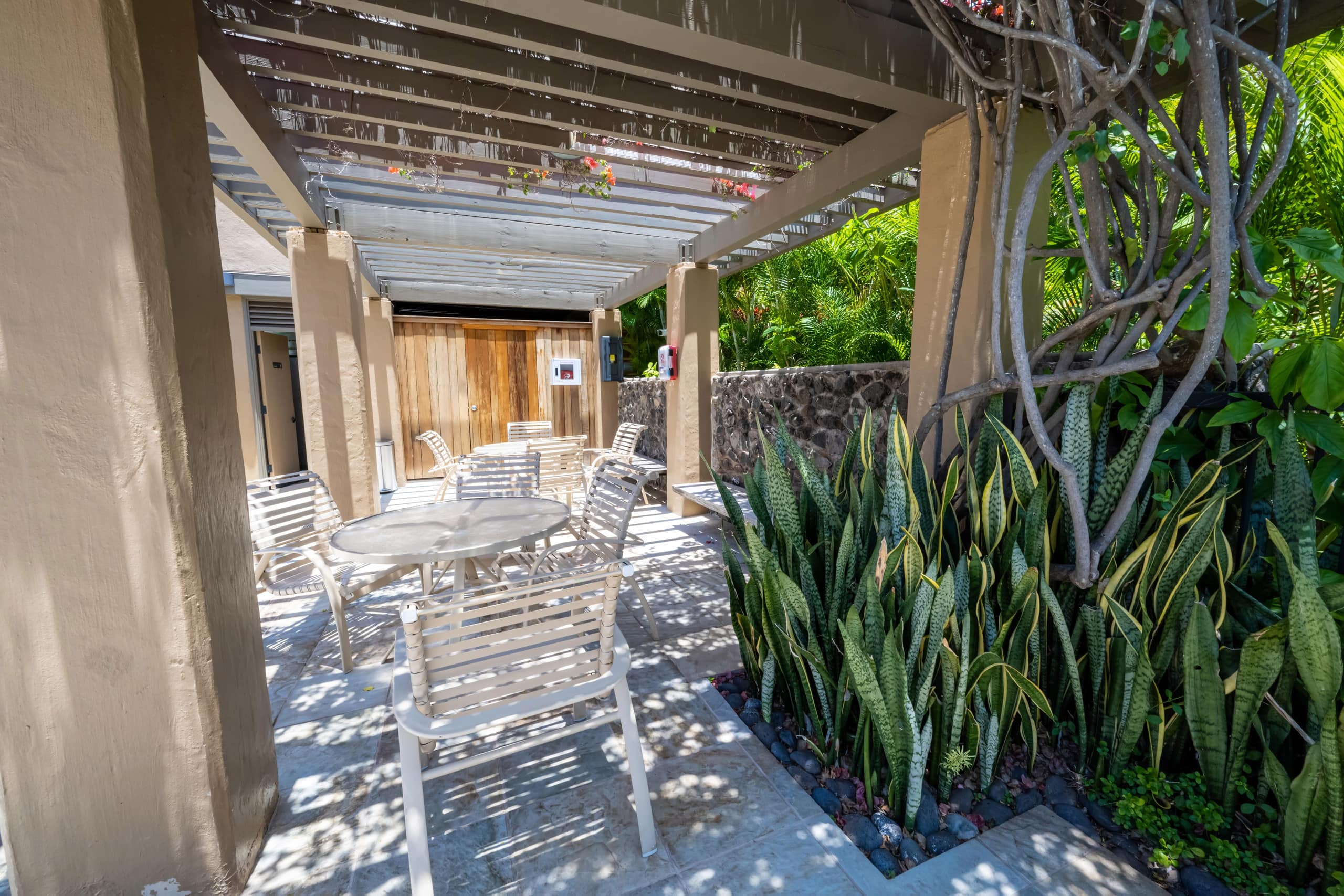 Condo in Kihei · ★4.92 · 2 bedrooms · 4 beds · 2 baths - Image 56