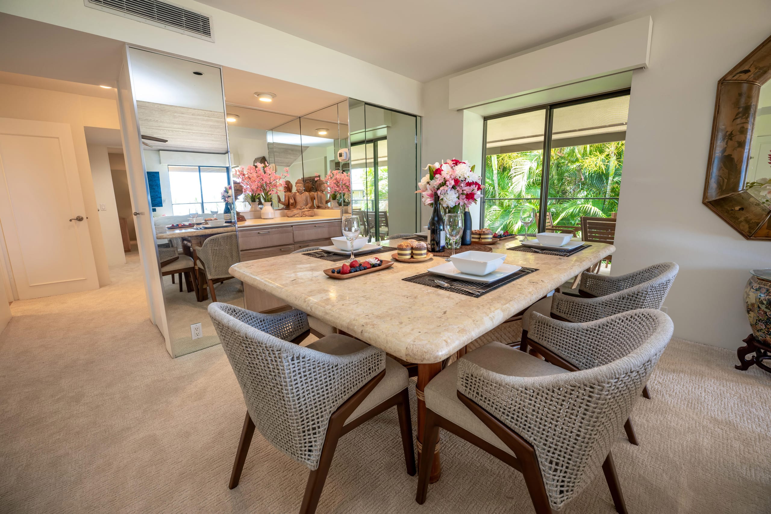 Condo in Kihei · ★4.92 · 2 bedrooms · 4 beds · 2 baths - Image 17