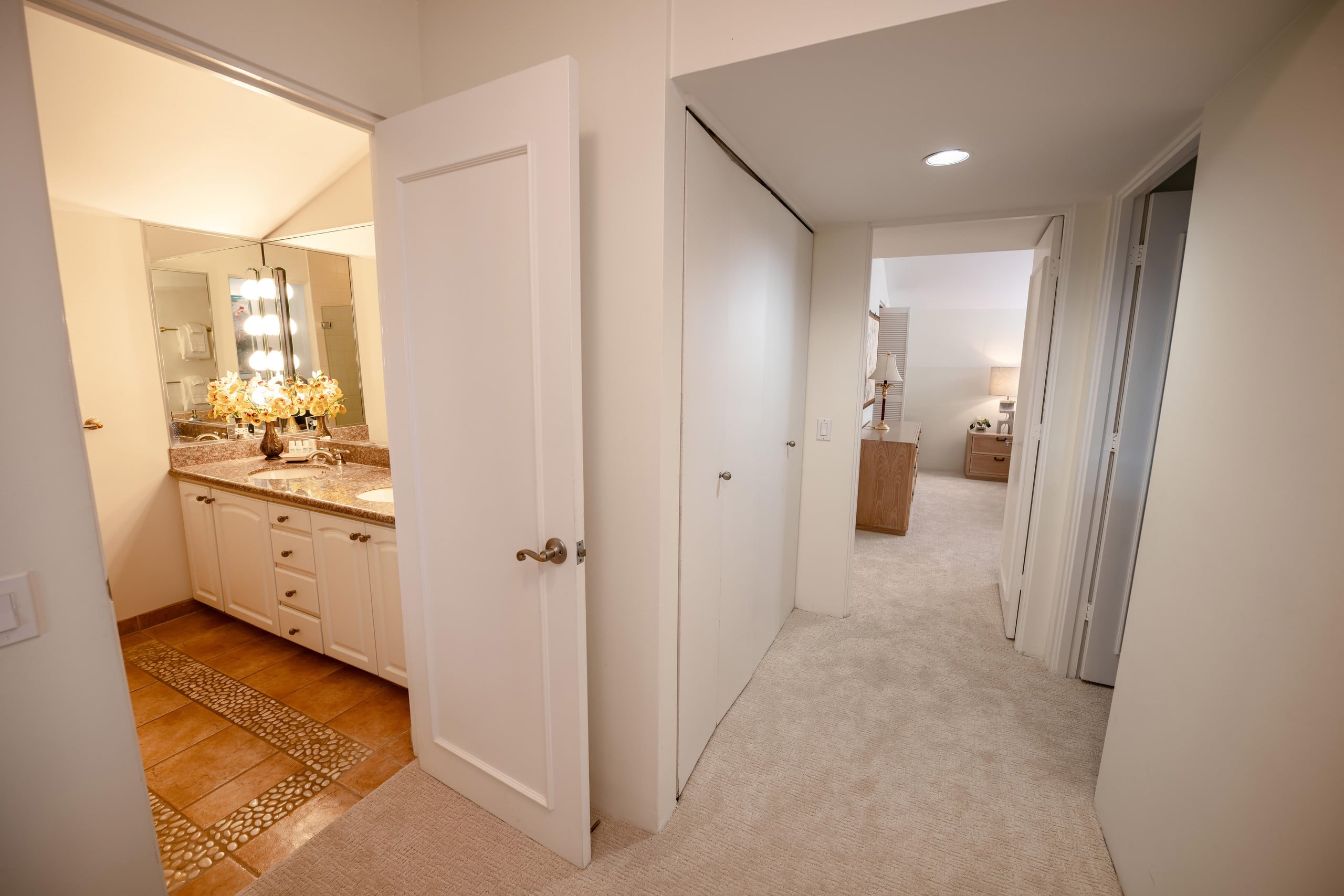 Condo in Kihei · ★4.92 · 2 bedrooms · 4 beds · 2 baths - Image 28