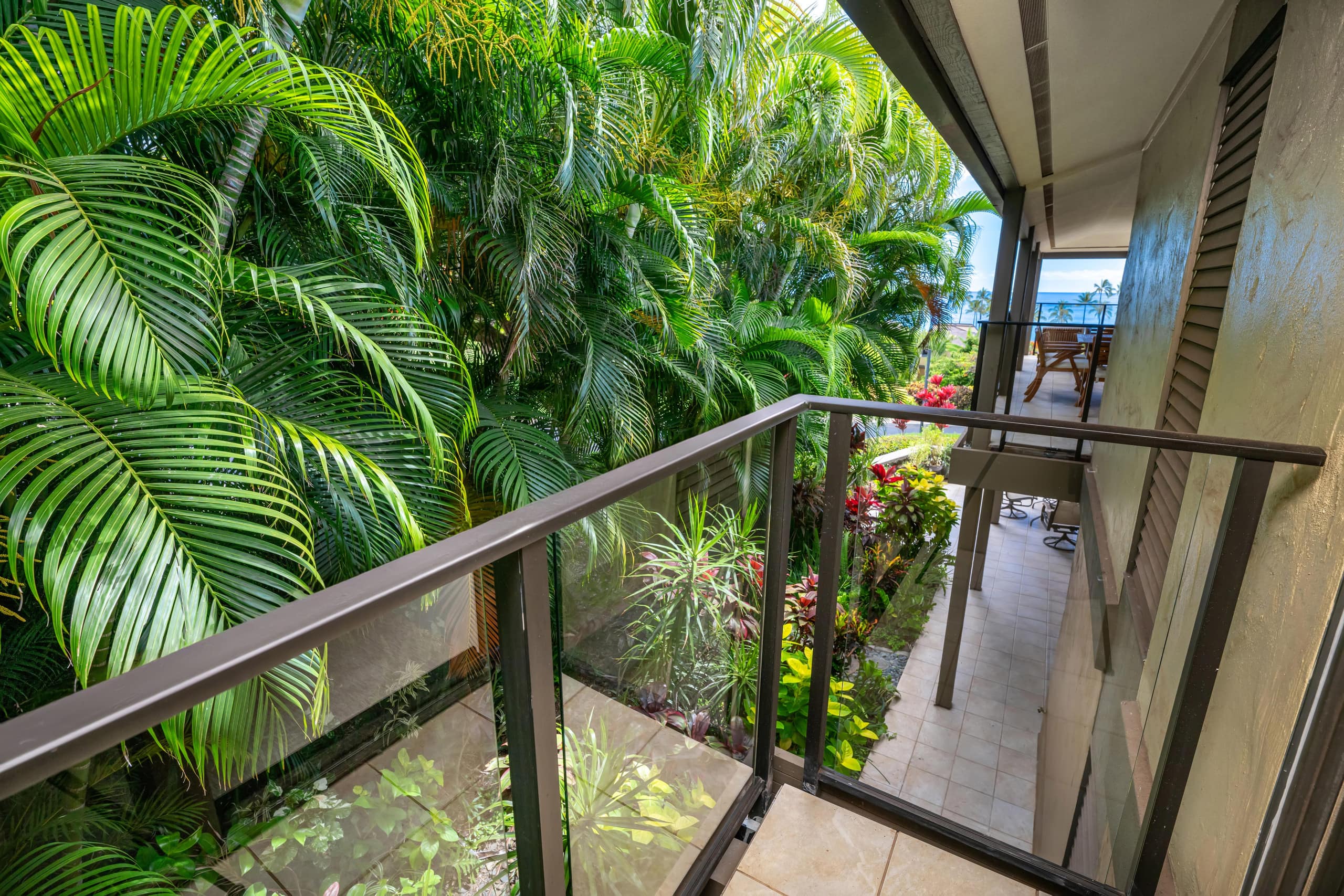 Condo in Kihei · ★4.92 · 2 bedrooms · 4 beds · 2 baths - Image 37