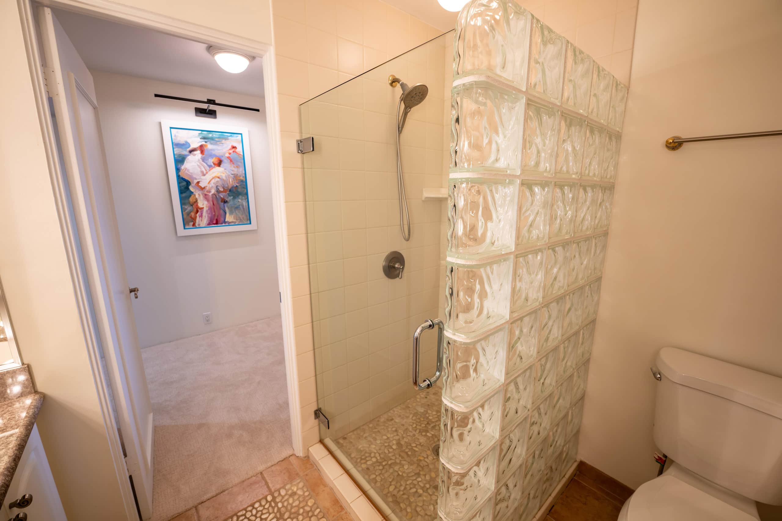 Condo in Kihei · ★4.92 · 2 bedrooms · 4 beds · 2 baths - Image 27