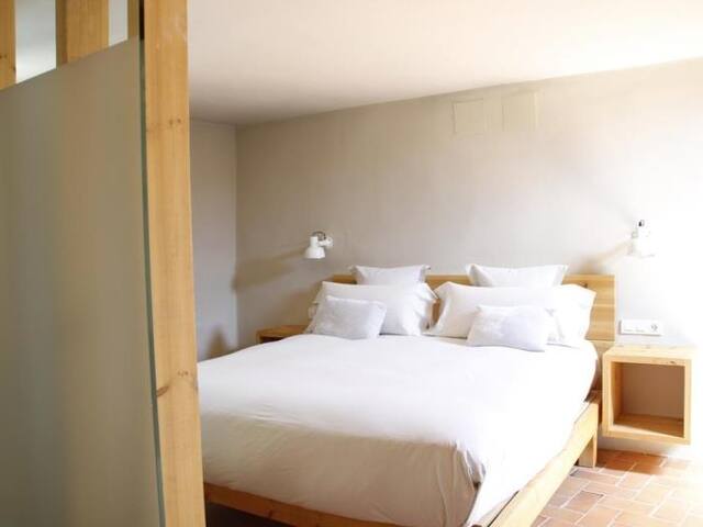 House Castell Peratallada gallery image 4