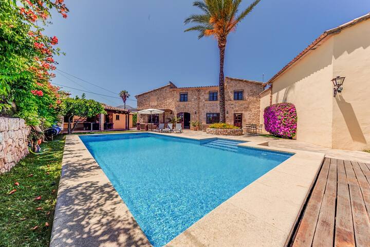 CatalunyaCasas managed Airbnb listing 2