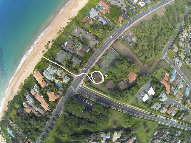 Single Level Private Home with Air Conditioning~St gallery image 3