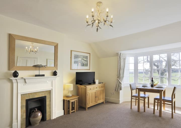 1 Bed In Southwold (Oc-fv2) - Southwold
