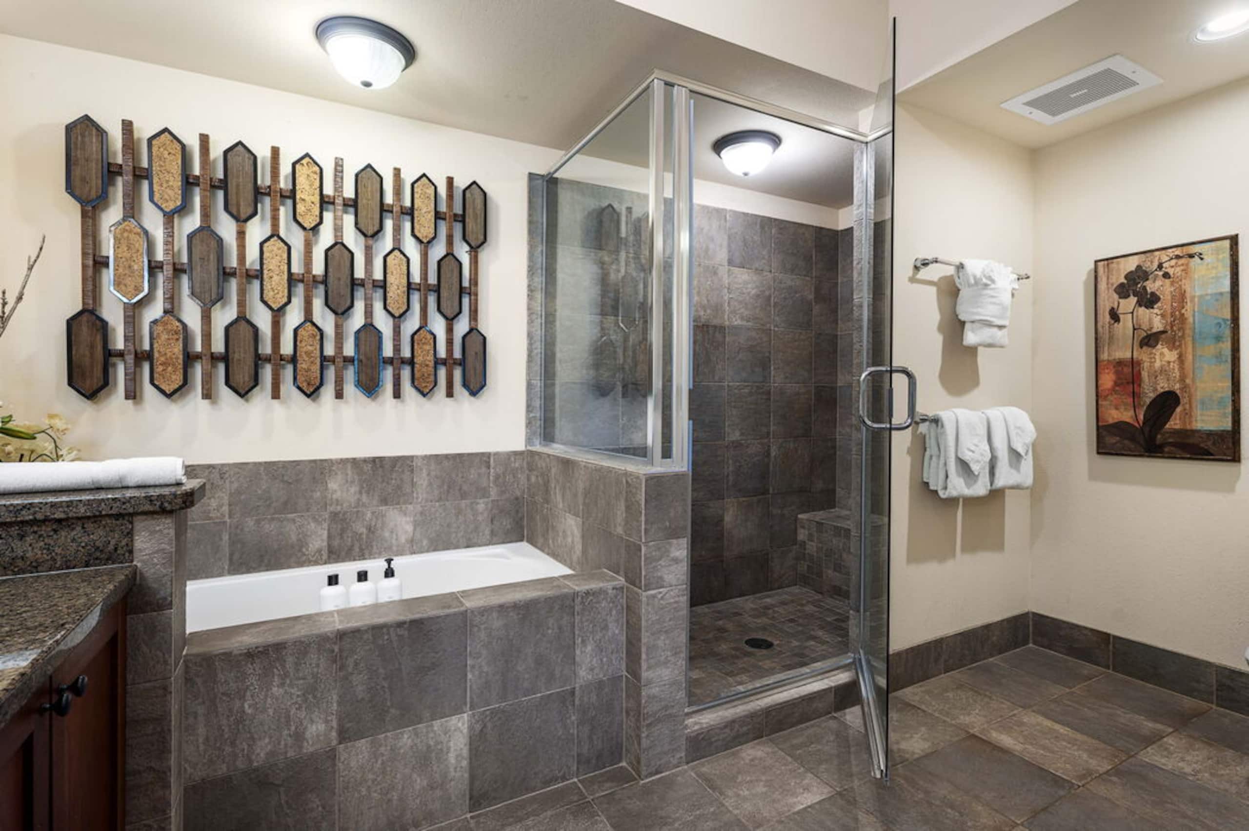 Condo in Waikoloa Village · ★5.0 · 3 bedrooms · 3 beds · 2 baths - Photo 16