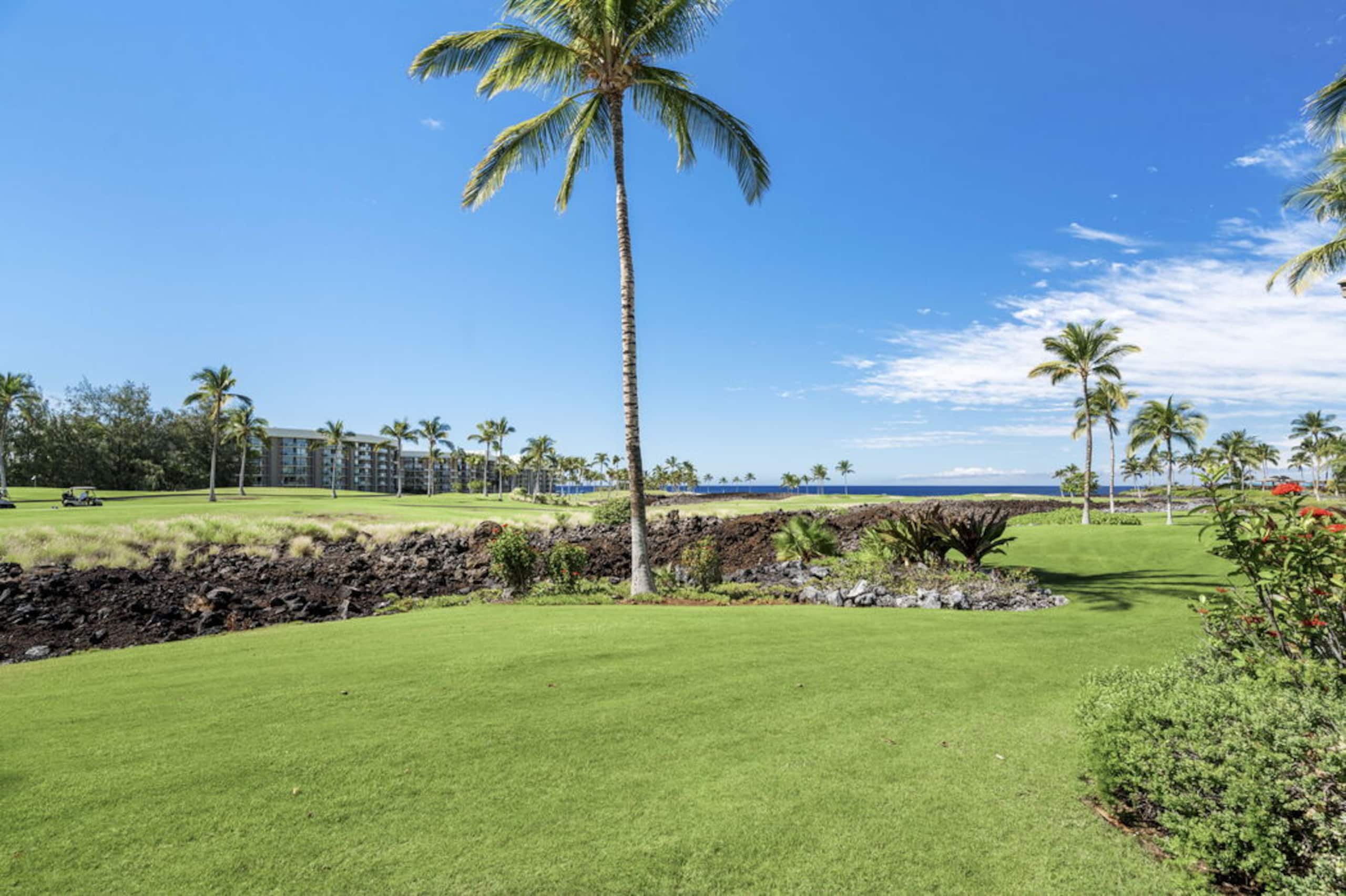 Condo in Waikoloa Village · ★5.0 · 3 bedrooms · 3 beds · 2 baths - Photo 22