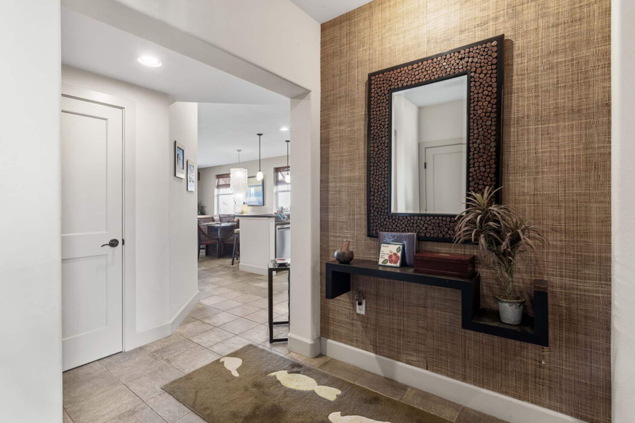 Condo in Waikoloa Village · ★5.0 · 3 bedrooms · 3 beds · 2 baths - Photo 49