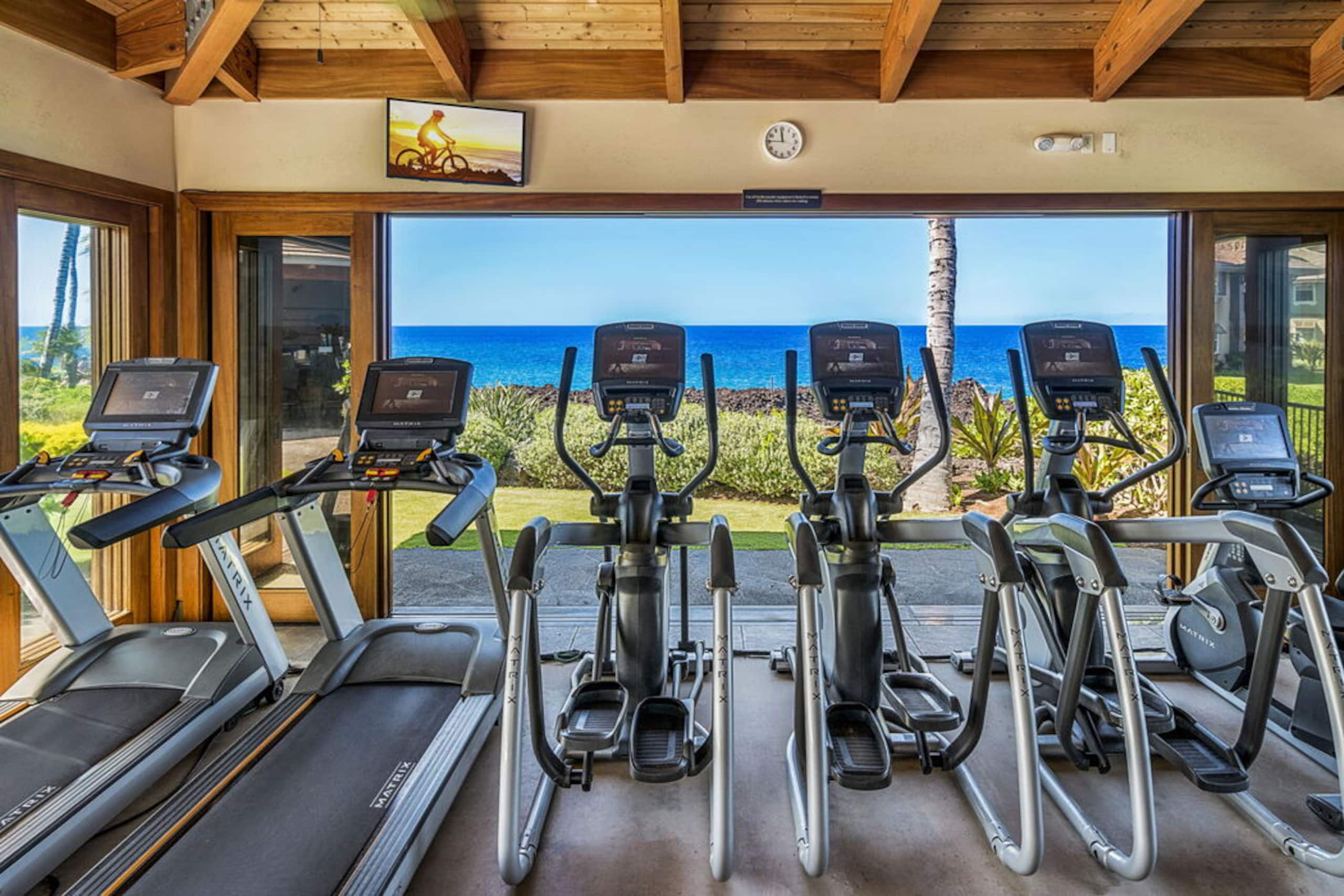 Condo in Waikoloa Village · ★5.0 · 3 bedrooms · 3 beds · 2 baths - Photo 25