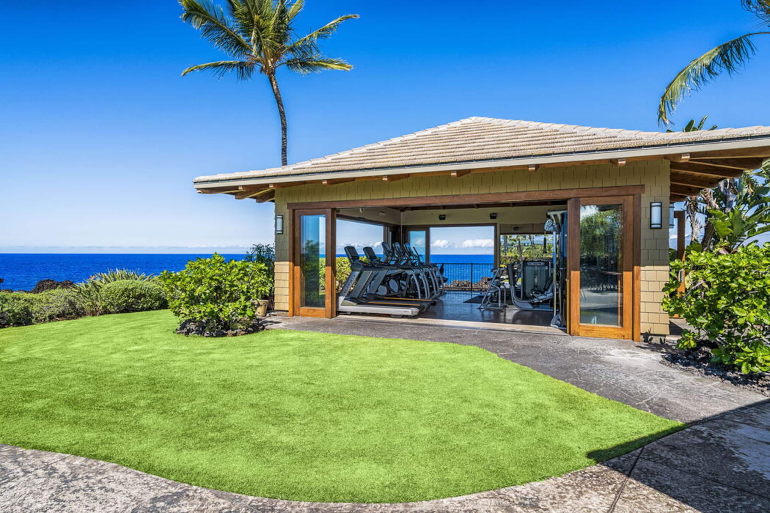 Condo in Waikoloa Village · ★5.0 · 3 bedrooms · 3 beds · 2 baths - Photo 26