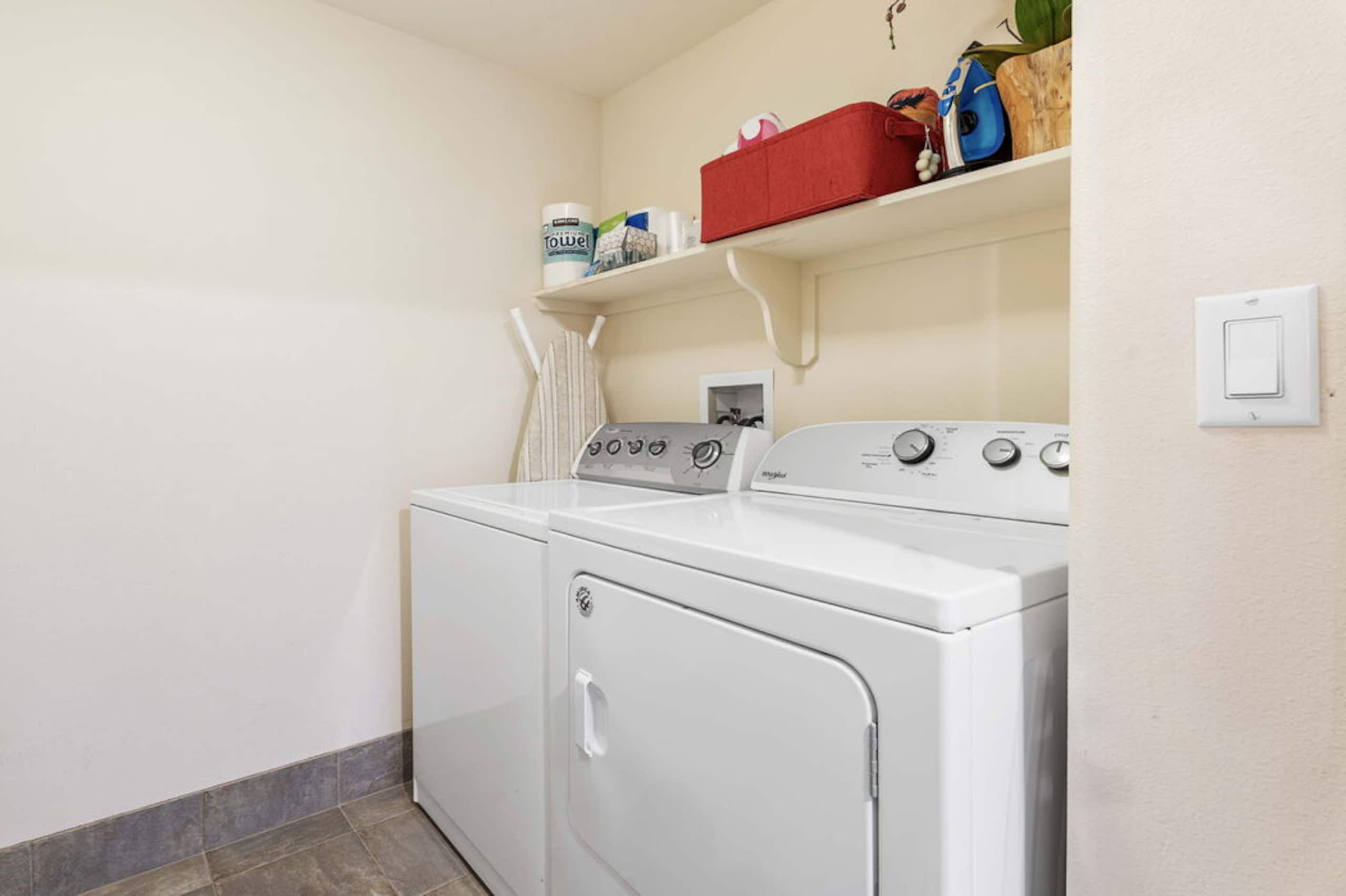 Condo in Waikoloa Village · ★5.0 · 3 bedrooms · 3 beds · 2 baths - Photo 24