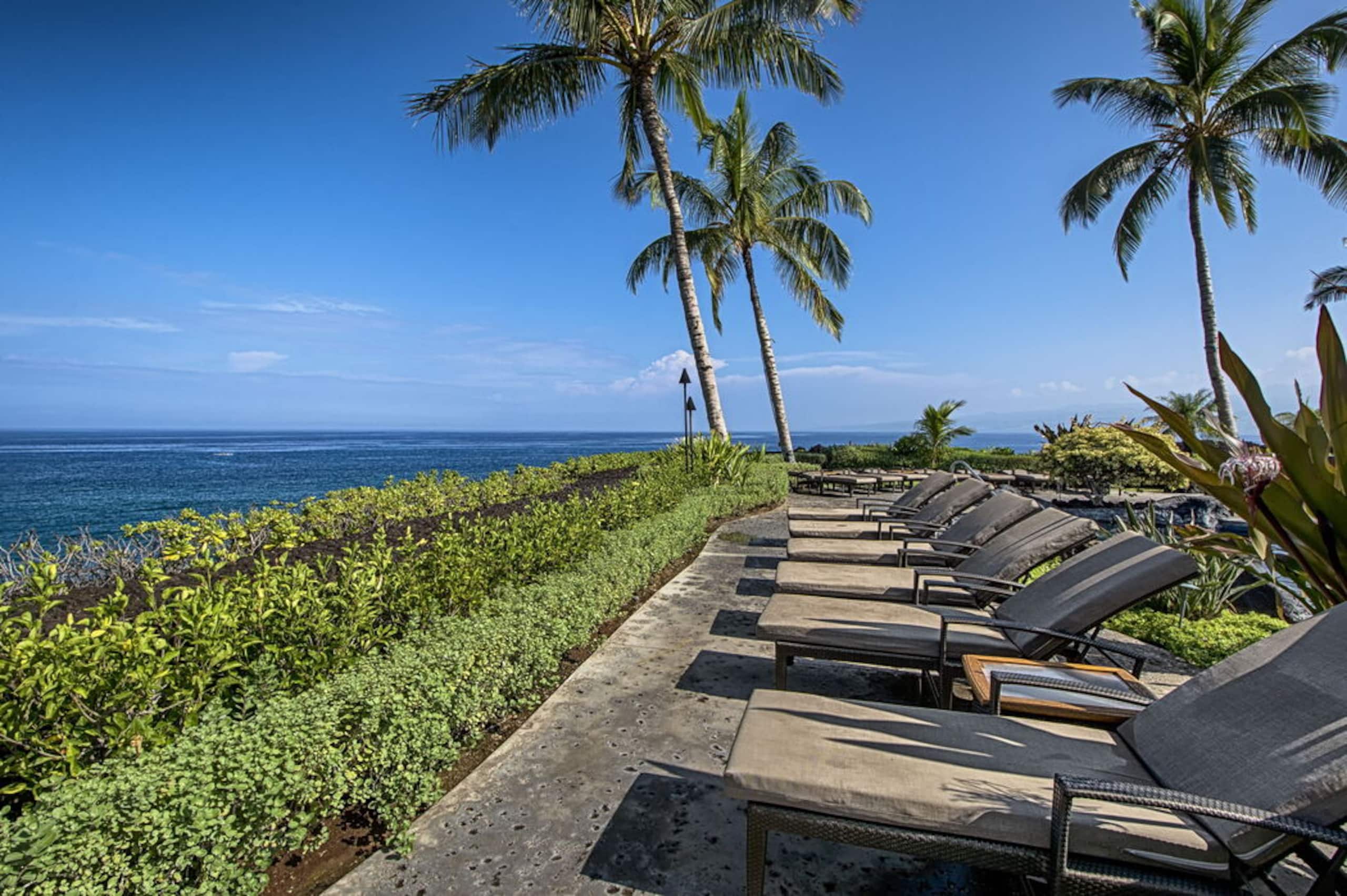 Condo in Waikoloa Village · ★5.0 · 3 bedrooms · 3 beds · 2 baths - Photo 52