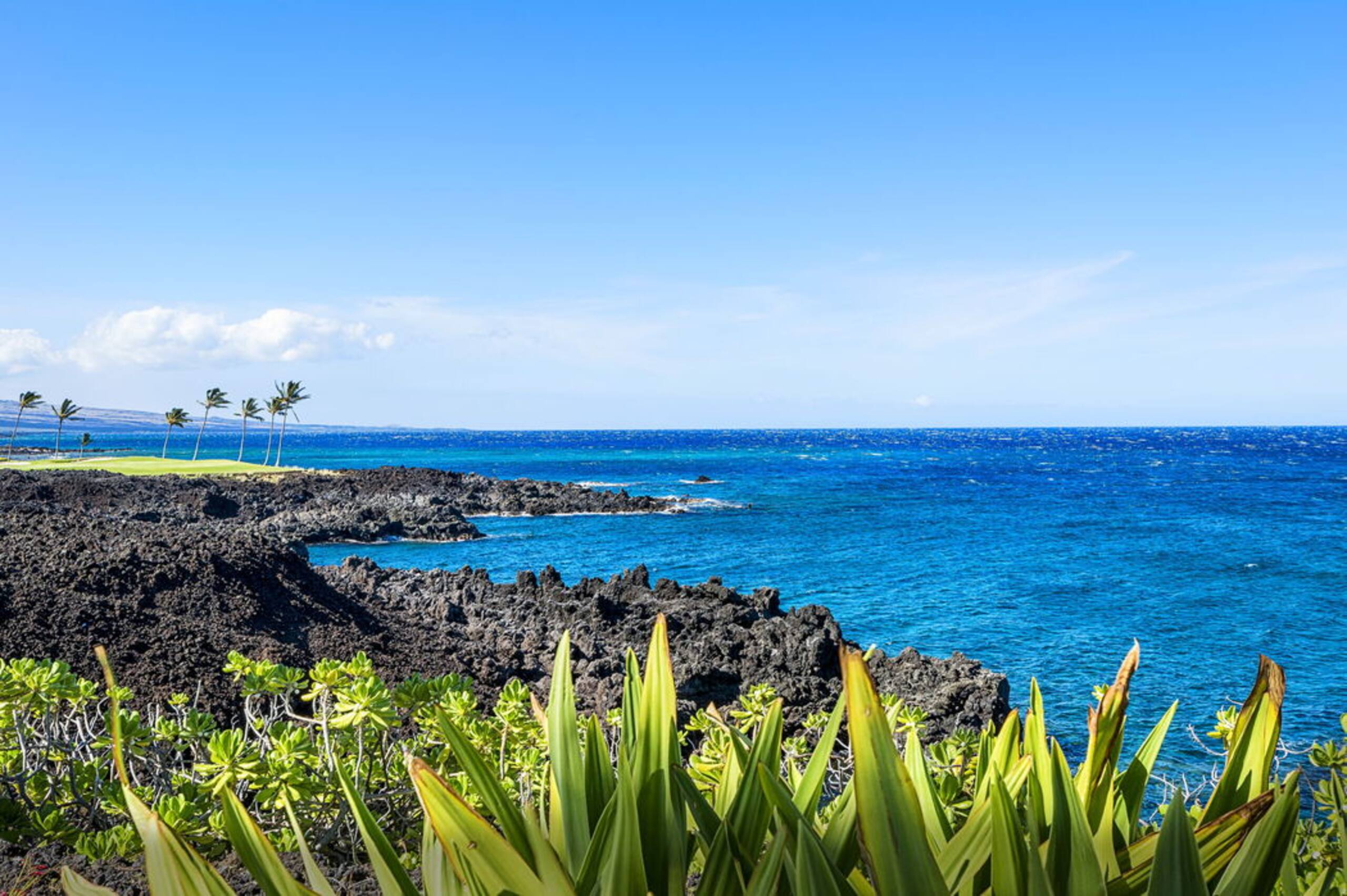 Condo in Waikoloa Village · ★5.0 · 3 bedrooms · 3 beds · 2 baths - Photo 53