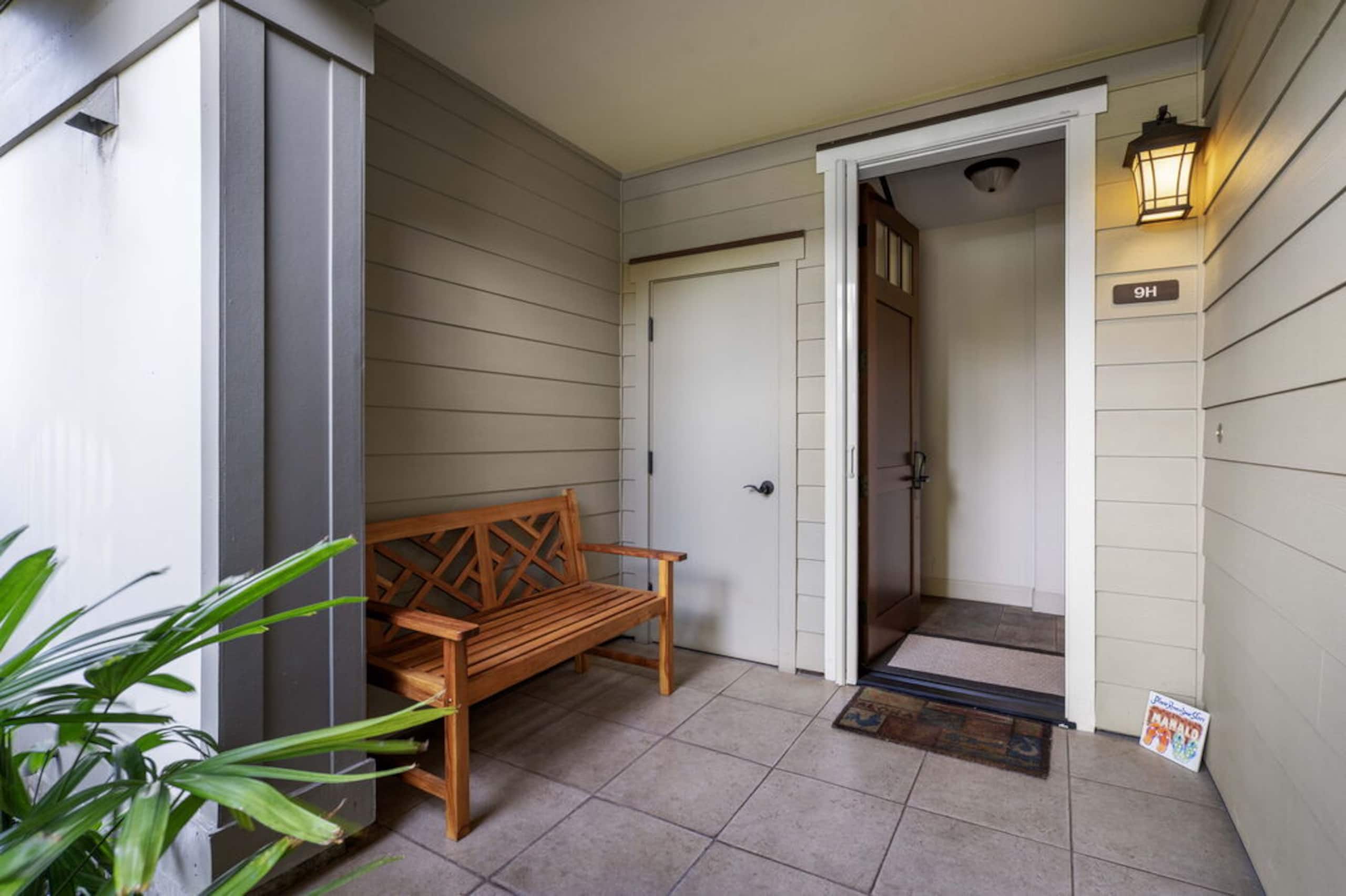 Condo in Waikoloa Village · ★5.0 · 3 bedrooms · 3 beds · 2 baths - Photo 30