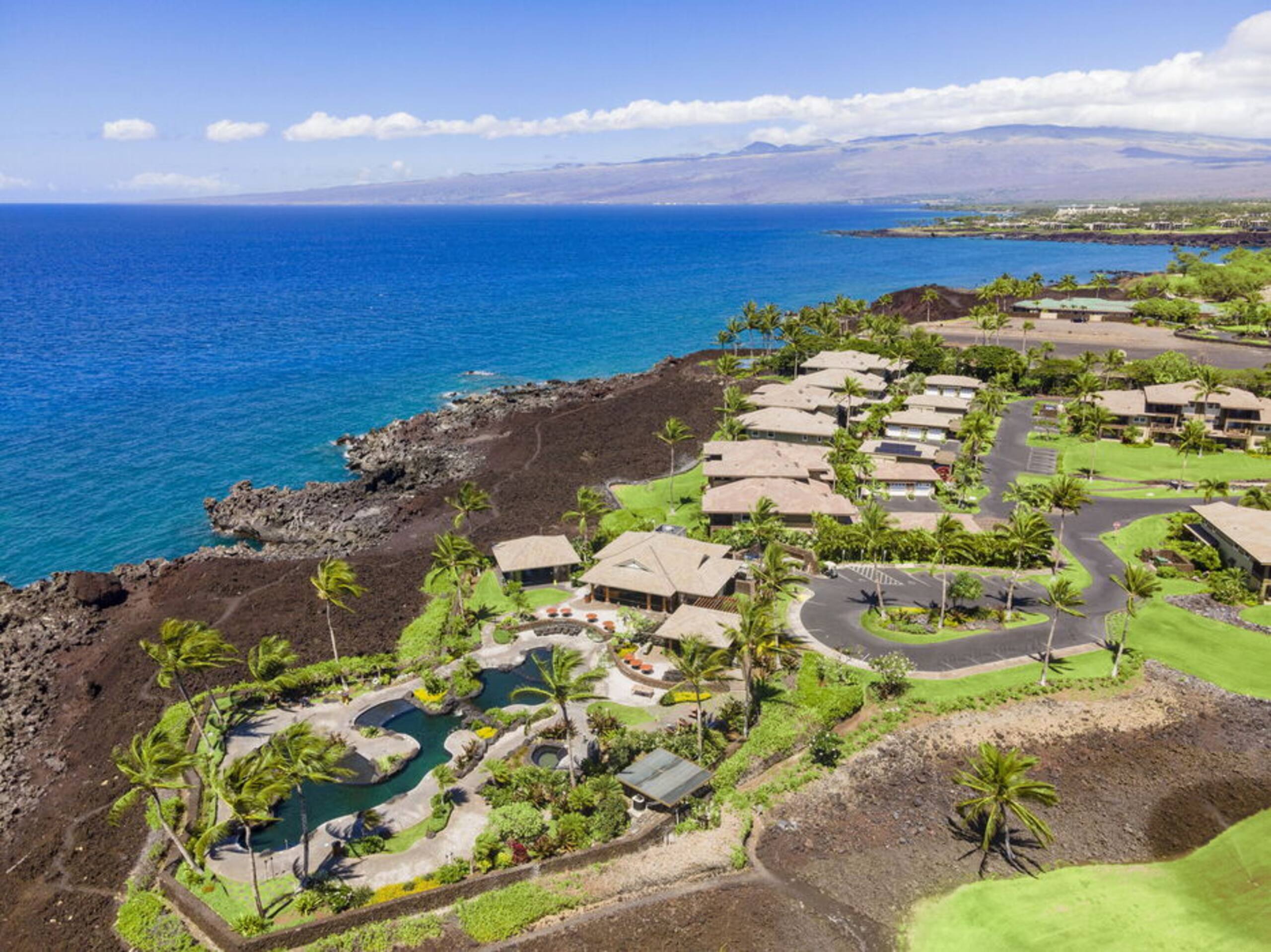 Condo in Waikoloa Village · ★5.0 · 3 bedrooms · 3 beds · 2 baths - Photo 51