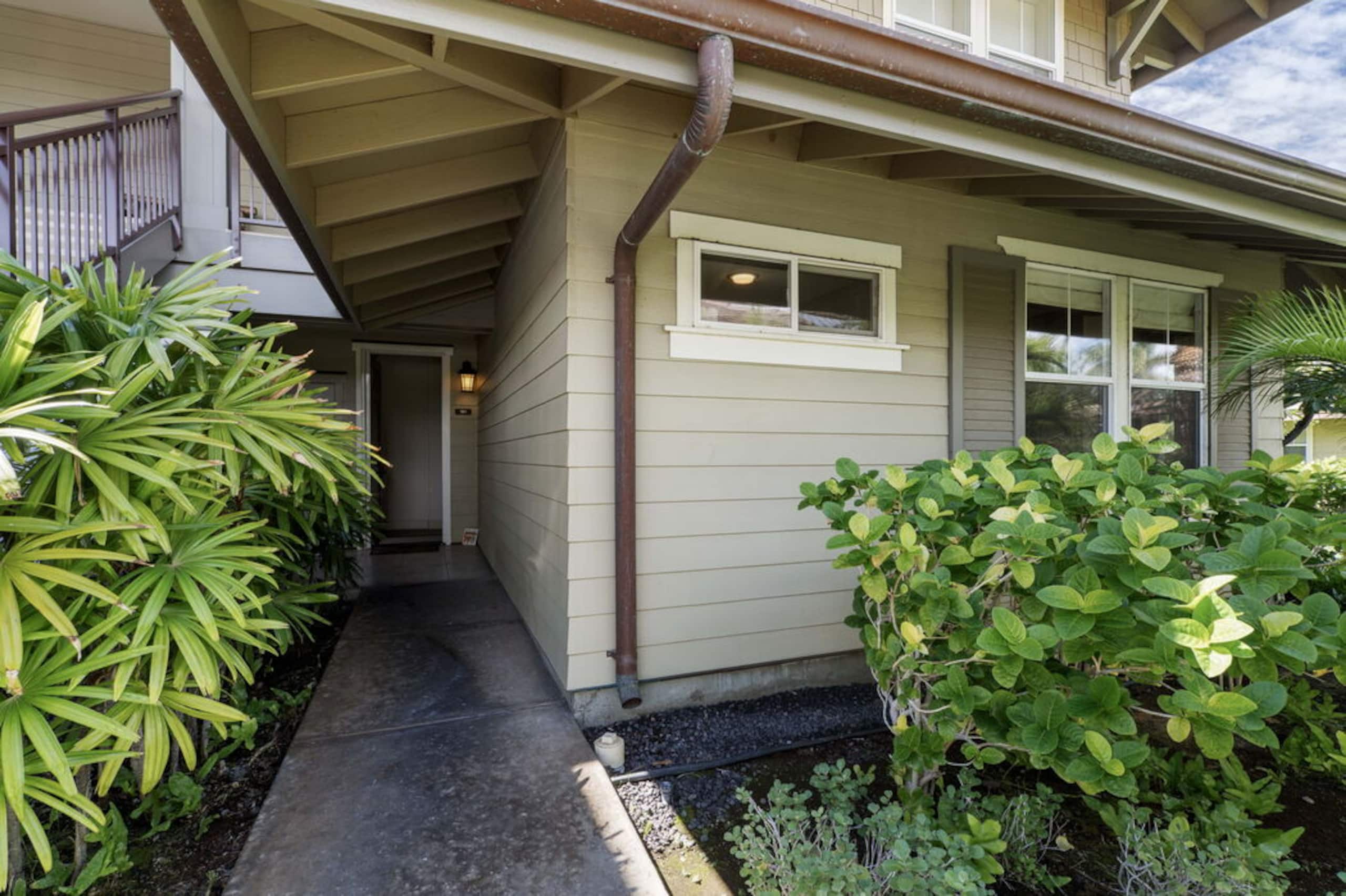 Condo in Waikoloa Village · ★5.0 · 3 bedrooms · 3 beds · 2 baths - Photo 29