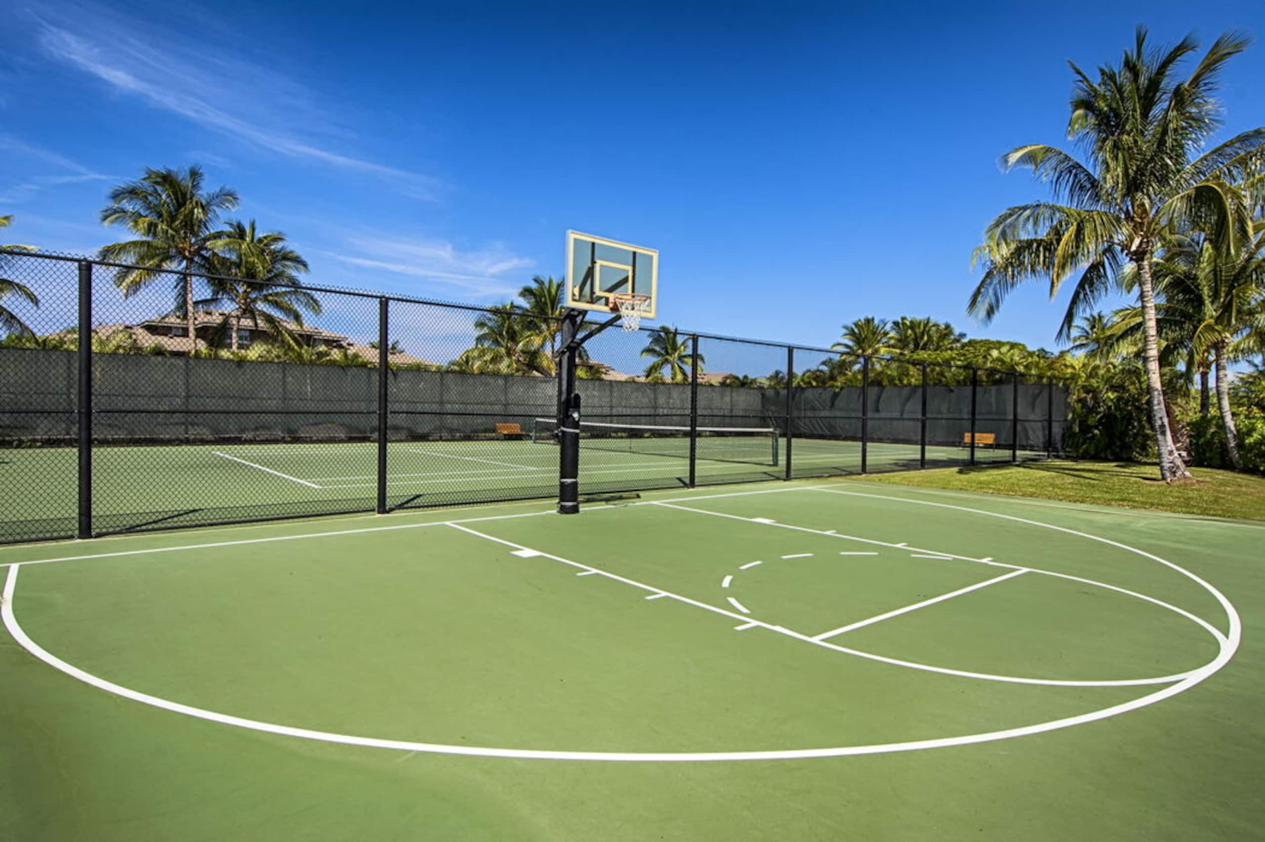 Condo in Waikoloa Village · ★5.0 · 3 bedrooms · 3 beds · 2 baths - Photo 39
