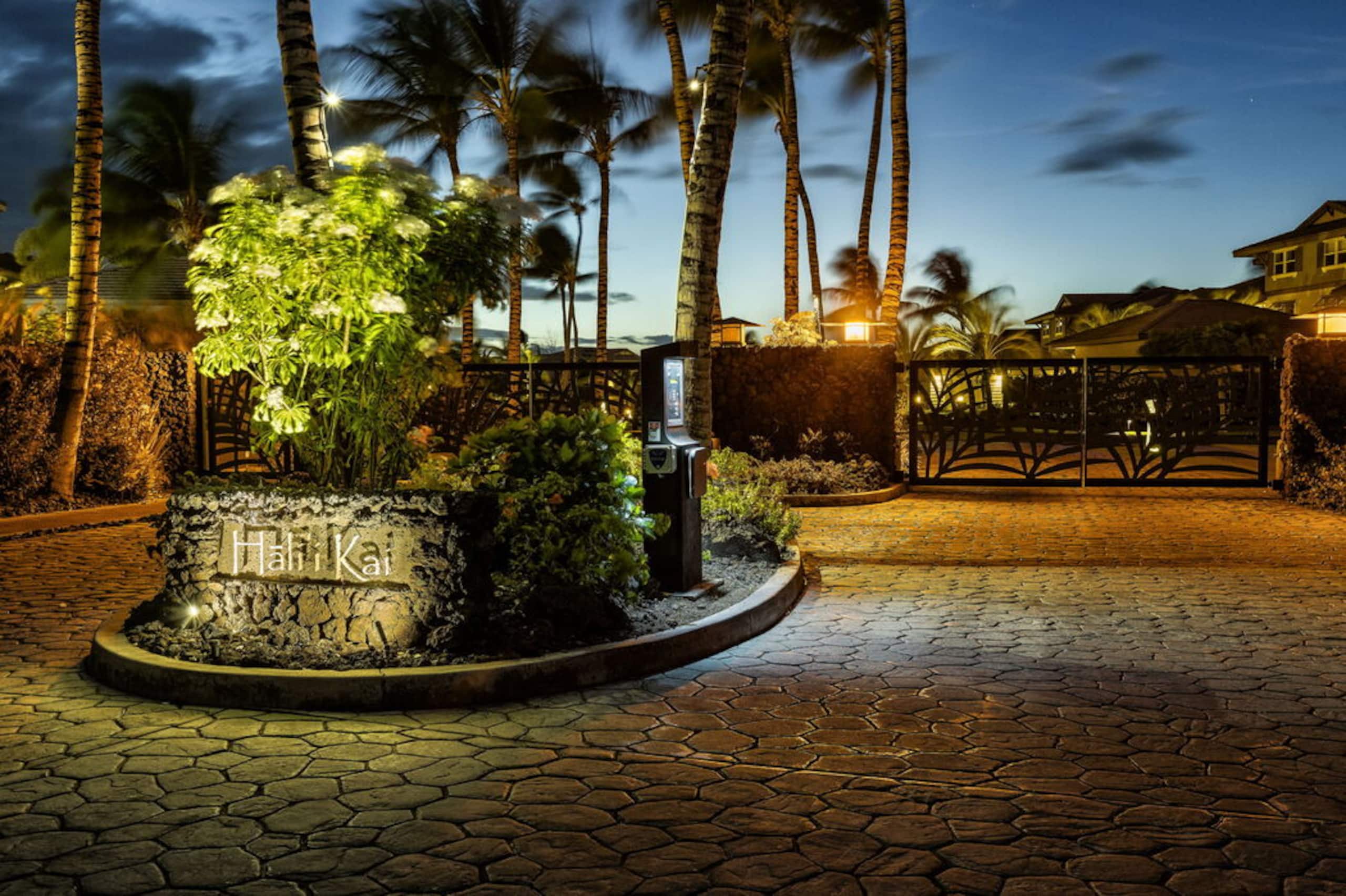 Condo in Waikoloa Village · ★5.0 · 3 bedrooms · 3 beds · 2 baths - Photo 33