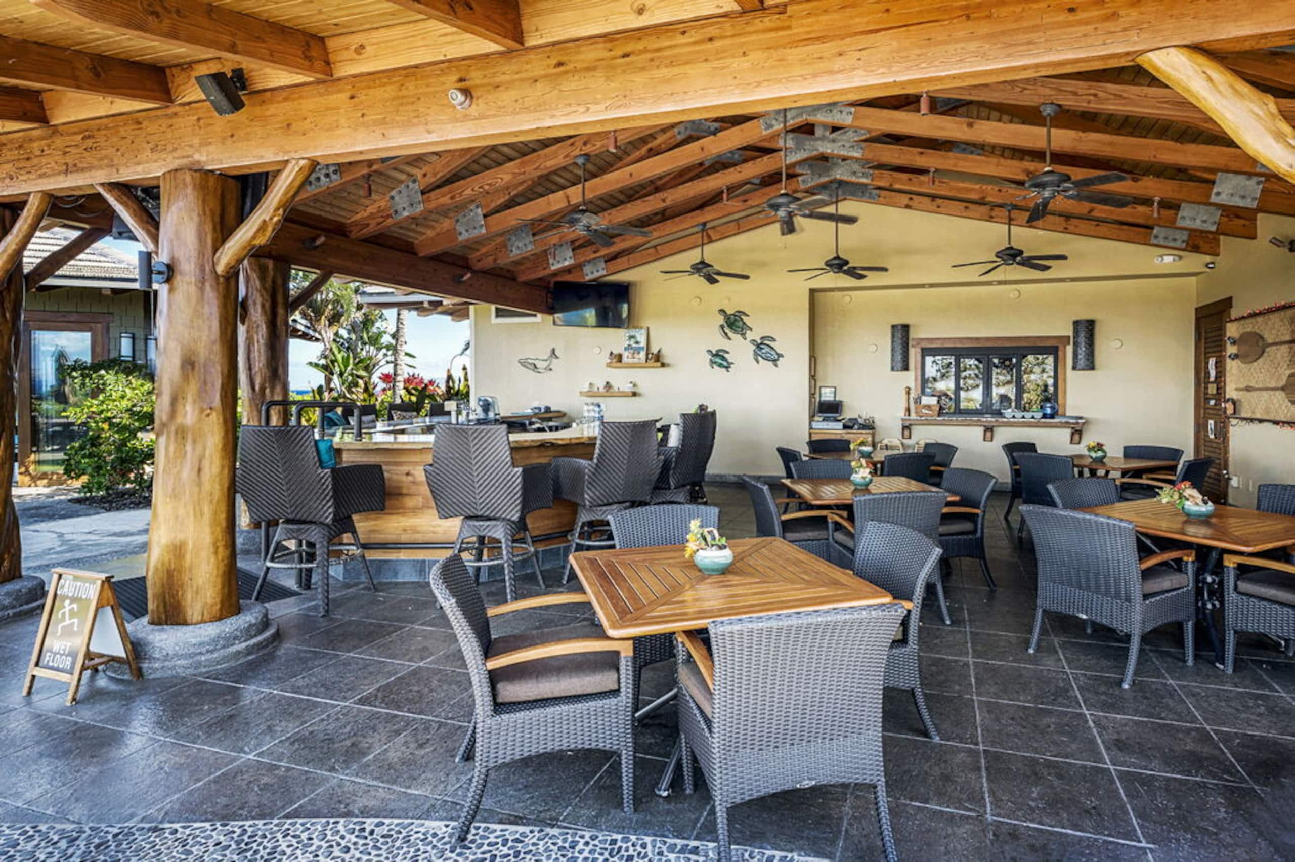 Condo in Waikoloa Village · ★5.0 · 3 bedrooms · 3 beds · 2 baths - Photo 35