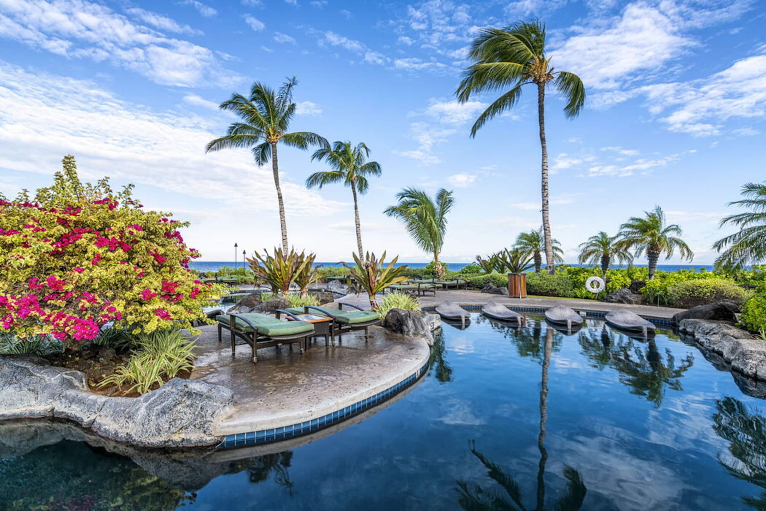 Condo in Waikoloa Village · ★5.0 · 3 bedrooms · 3 beds · 2 baths - Photo 42