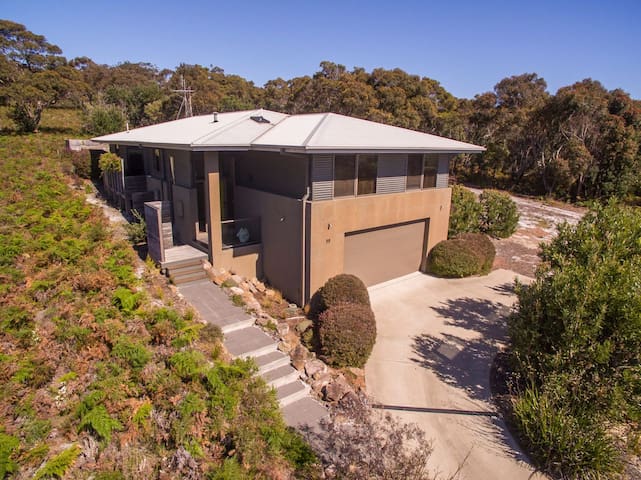 Getaway Merimbula managed Airbnb listing 3