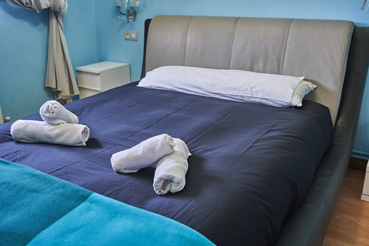 Quarto 2