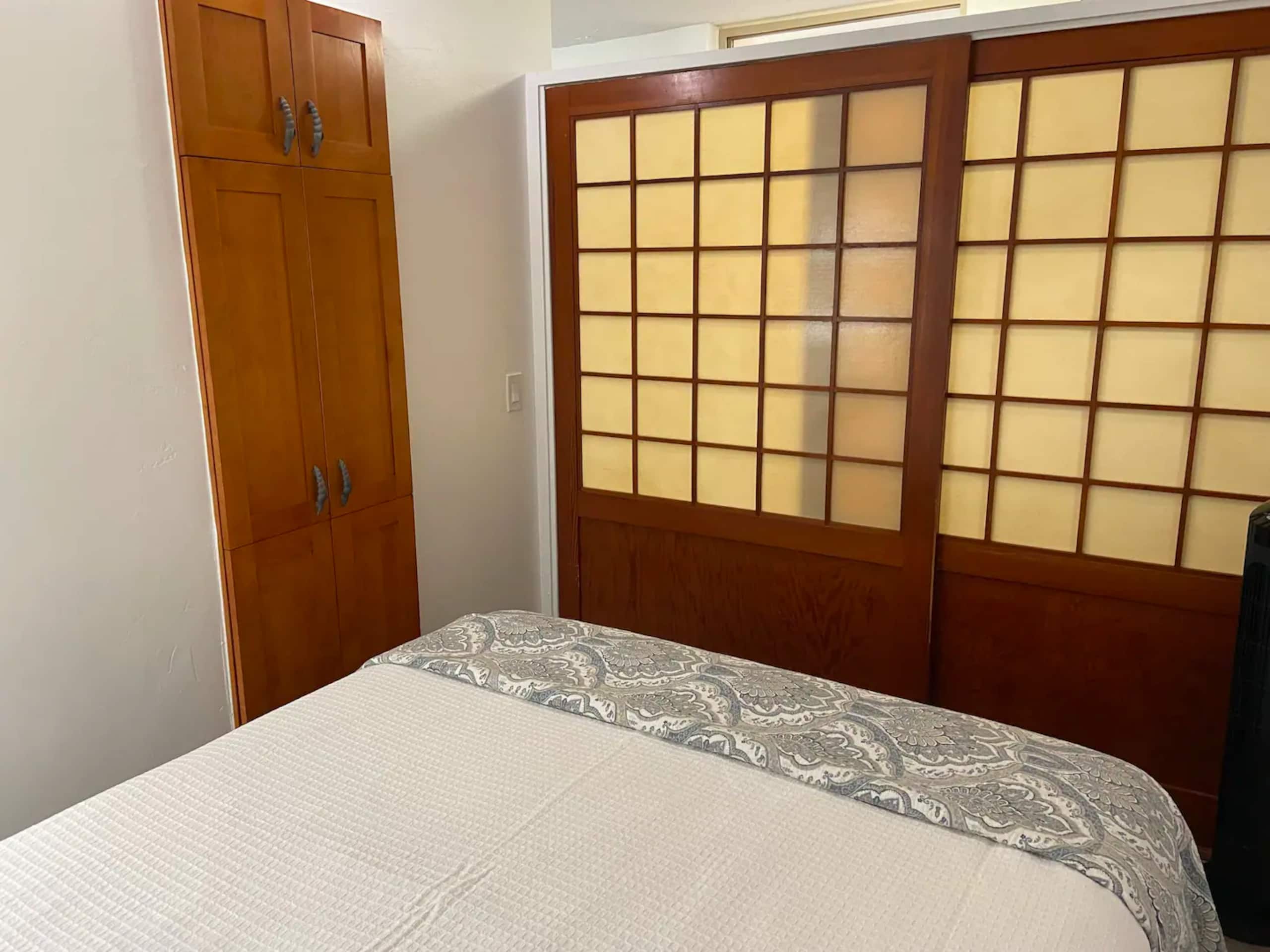 Condo in Lahaina · ★4.83 · 1 bedroom · 2 beds · 1 private bath - Image 7