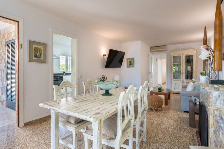 Villa Mercuri gallery image 3