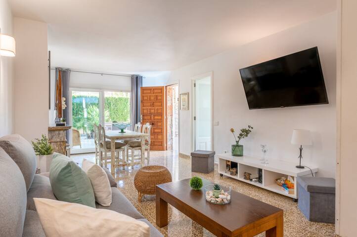 Villa Mercuri gallery image 2