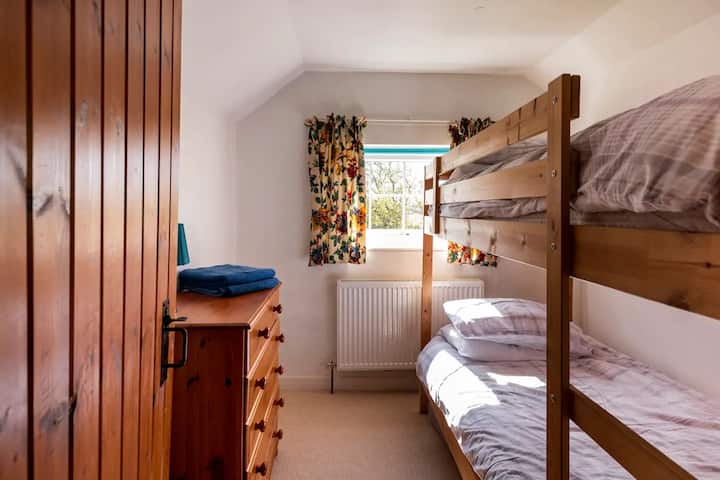 ห้องนอนที่ 4