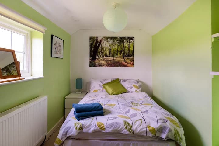 ห้องนอนที่ 3